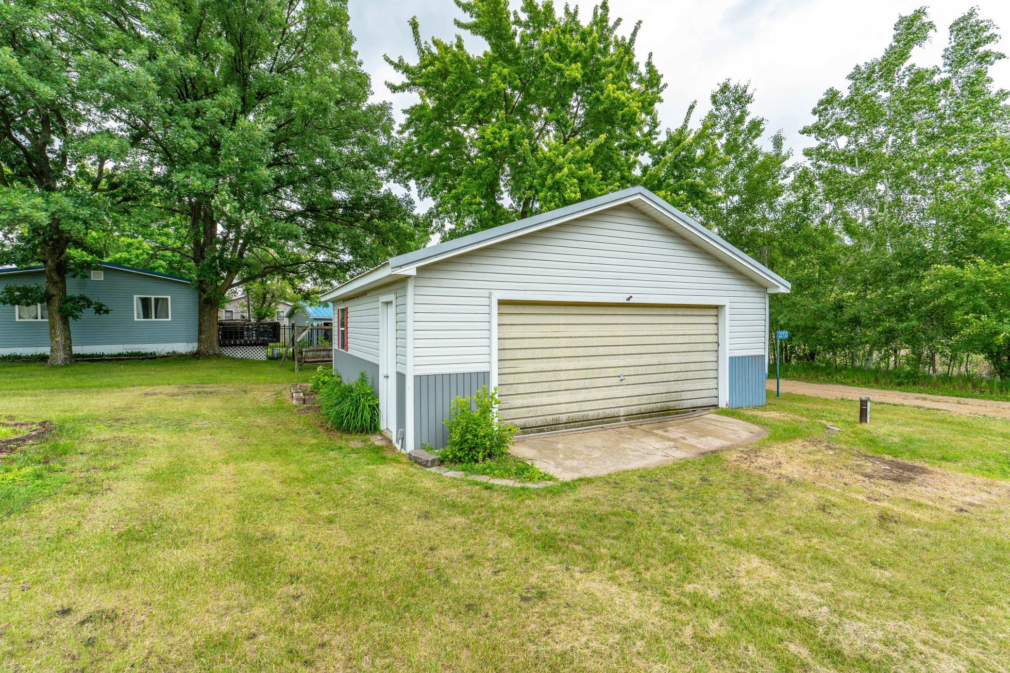 22733 Treetop Road, Henning MN 56551 - Photo 15 of 82