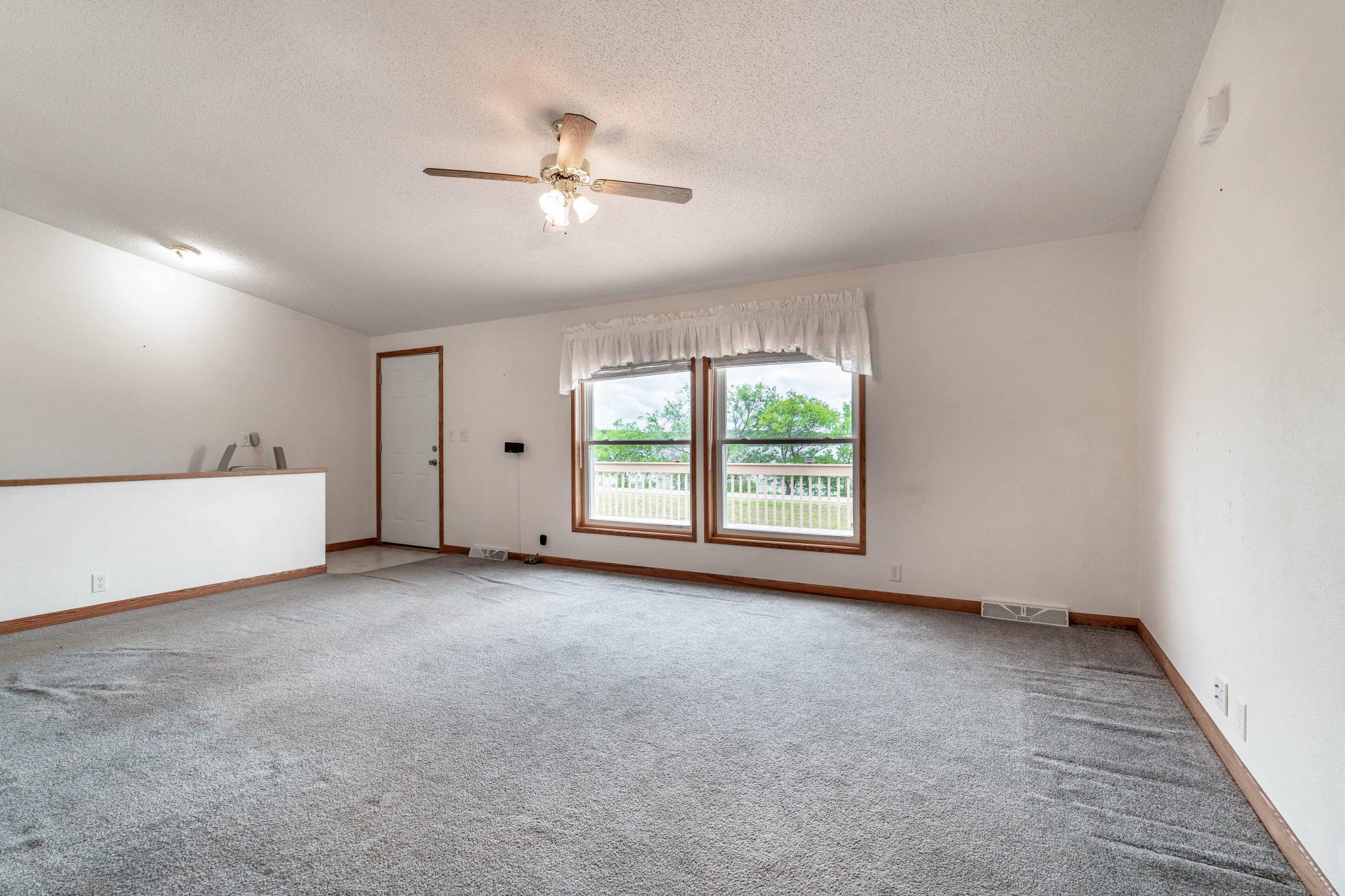 22733 Treetop Road, Henning MN 56551 - Photo 18 of 82