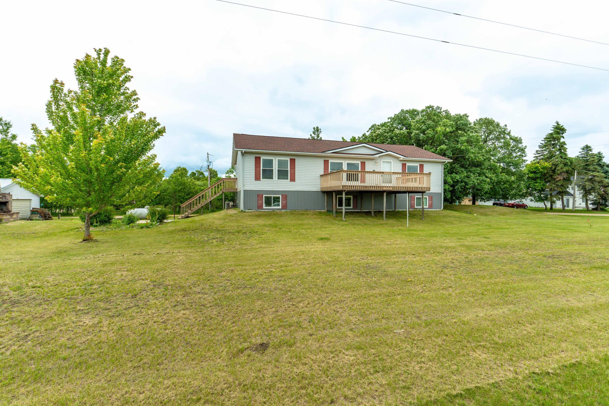 22733 Treetop Road, Henning MN 56551 - Photo 3 of 82
