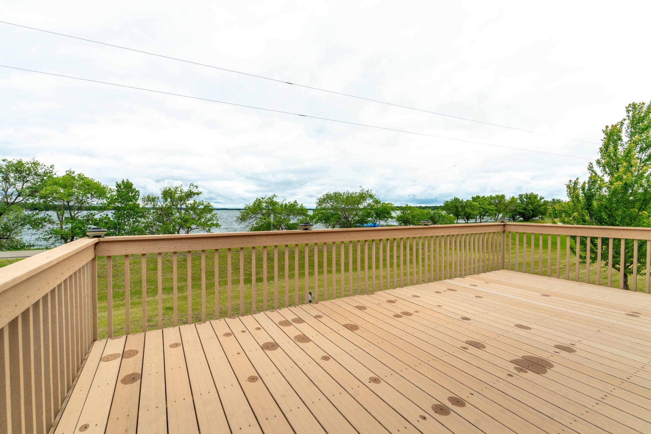 22733 Treetop Road, Henning MN 56551 - Photo 21 of 82