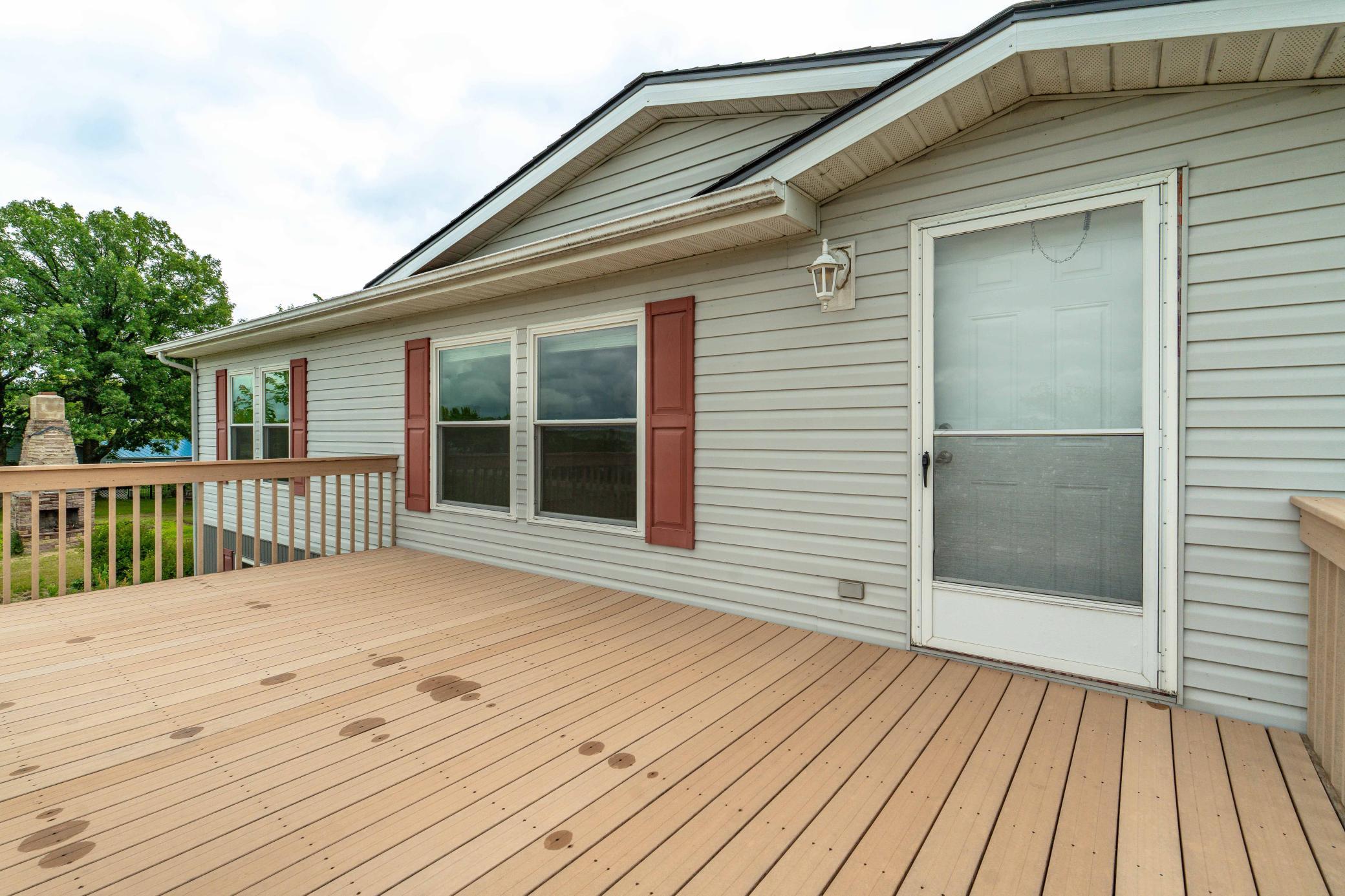 22733 Treetop Road, Henning MN 56551 - Photo 22 of 82