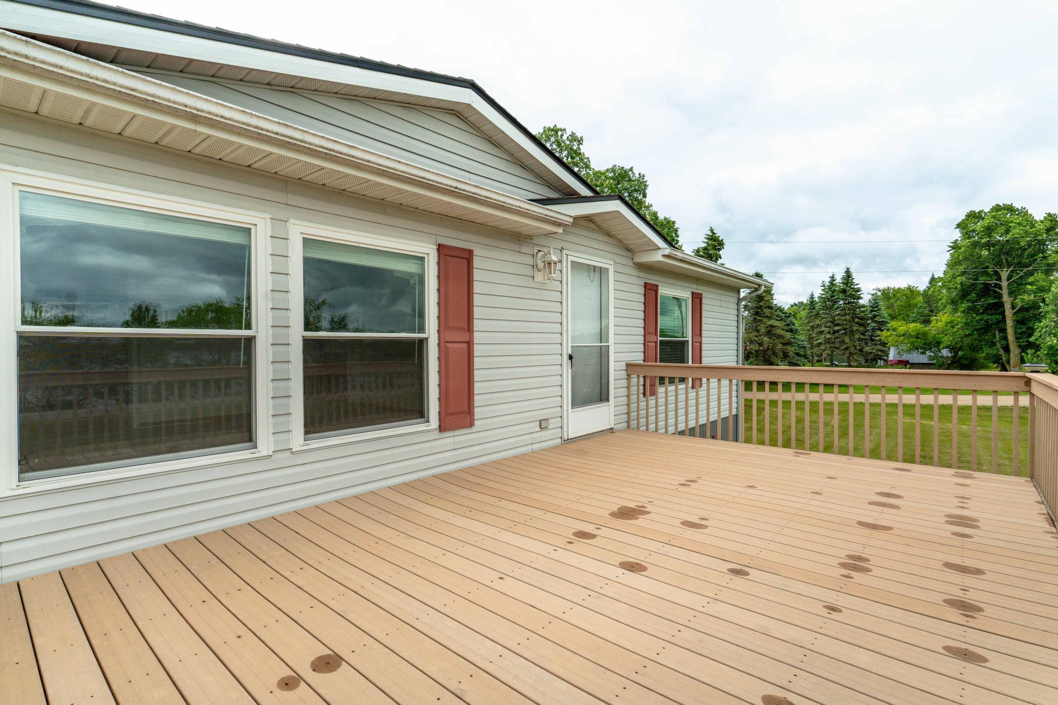 22733 Treetop Road, Henning MN 56551 - Photo 23 of 82