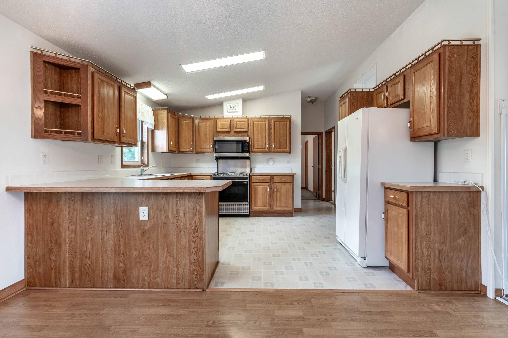 22733 Treetop Road, Henning MN 56551 - Photo 25 of 82