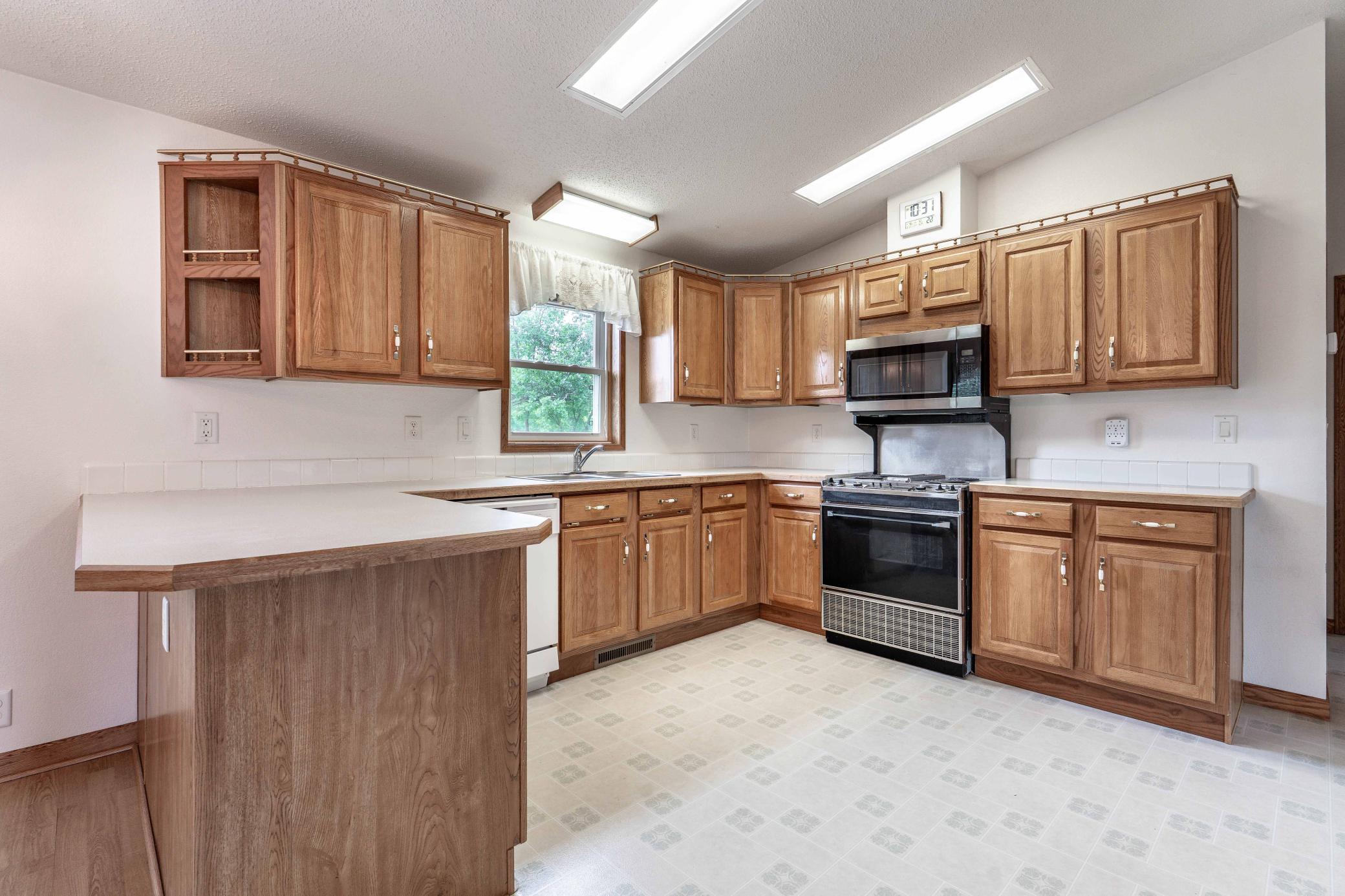 22733 Treetop Road, Henning MN 56551 - Photo 26 of 82