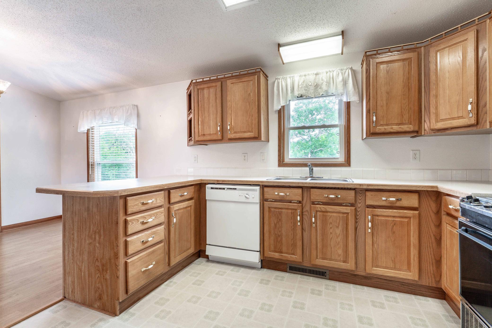 22733 Treetop Road, Henning MN 56551 - Photo 28 of 82