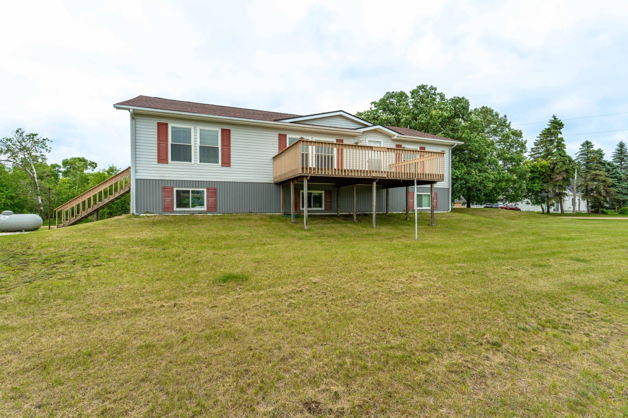 22733 Treetop Road, Henning MN 56551 - Photo 4 of 82