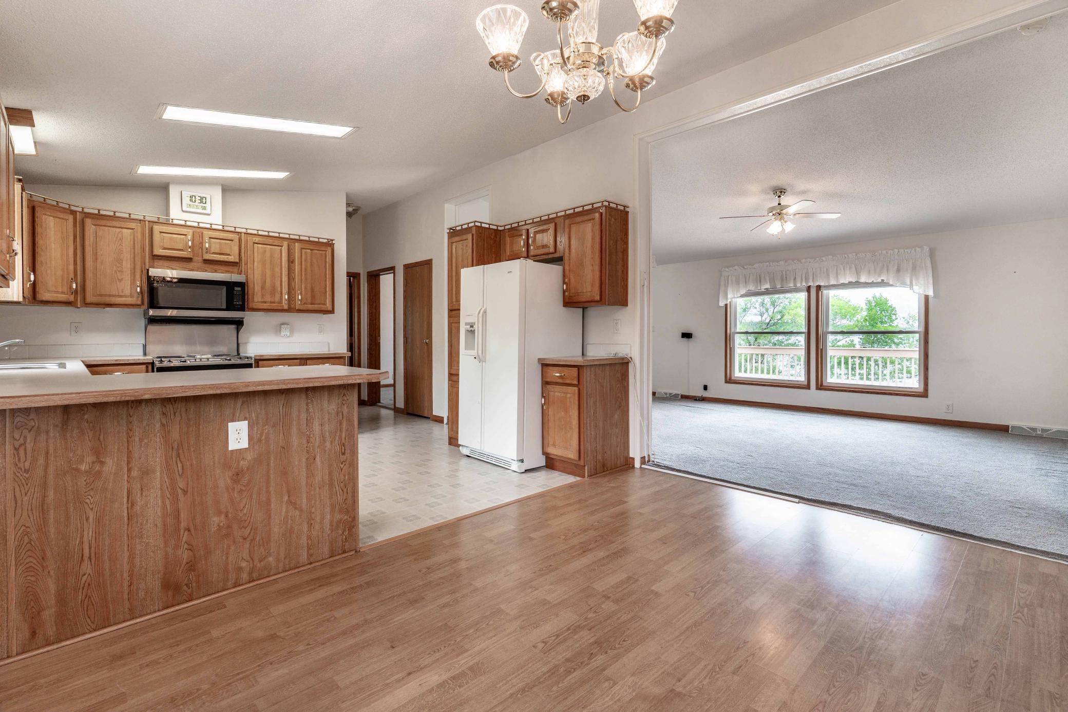 22733 Treetop Road, Henning MN 56551 - Photo 32 of 82