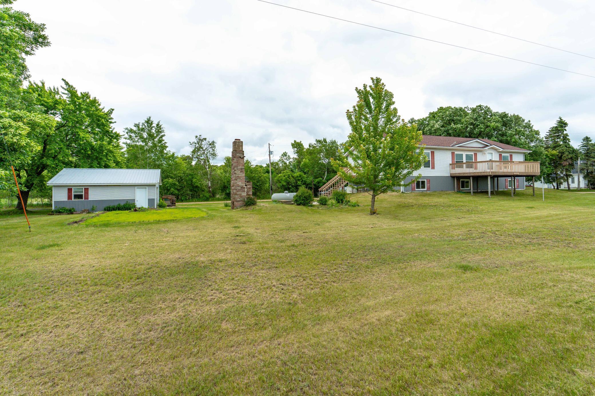 22733 Treetop Road, Henning MN 56551 - Photo 5 of 82