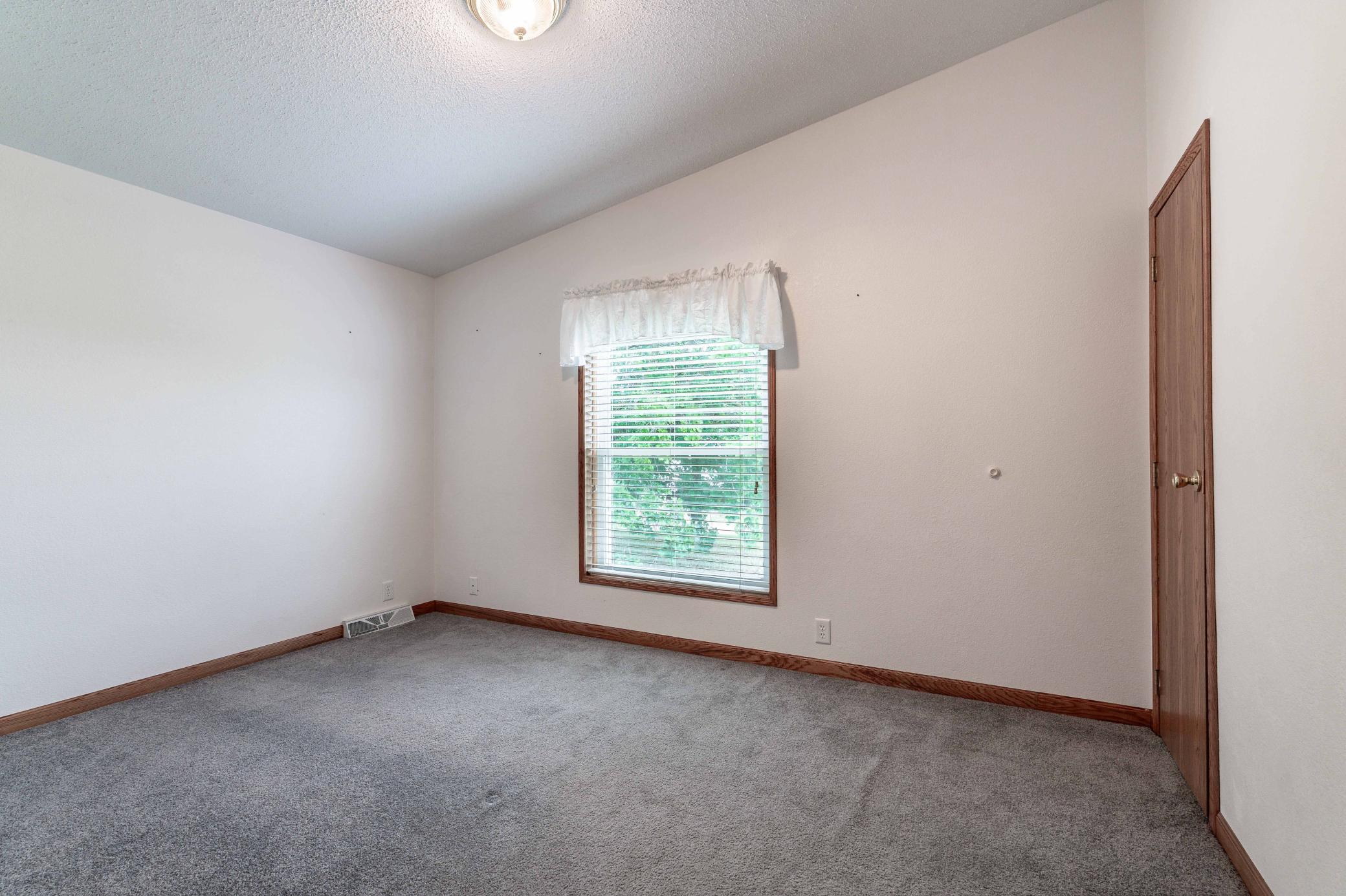 22733 Treetop Road, Henning MN 56551 - Photo 49 of 82