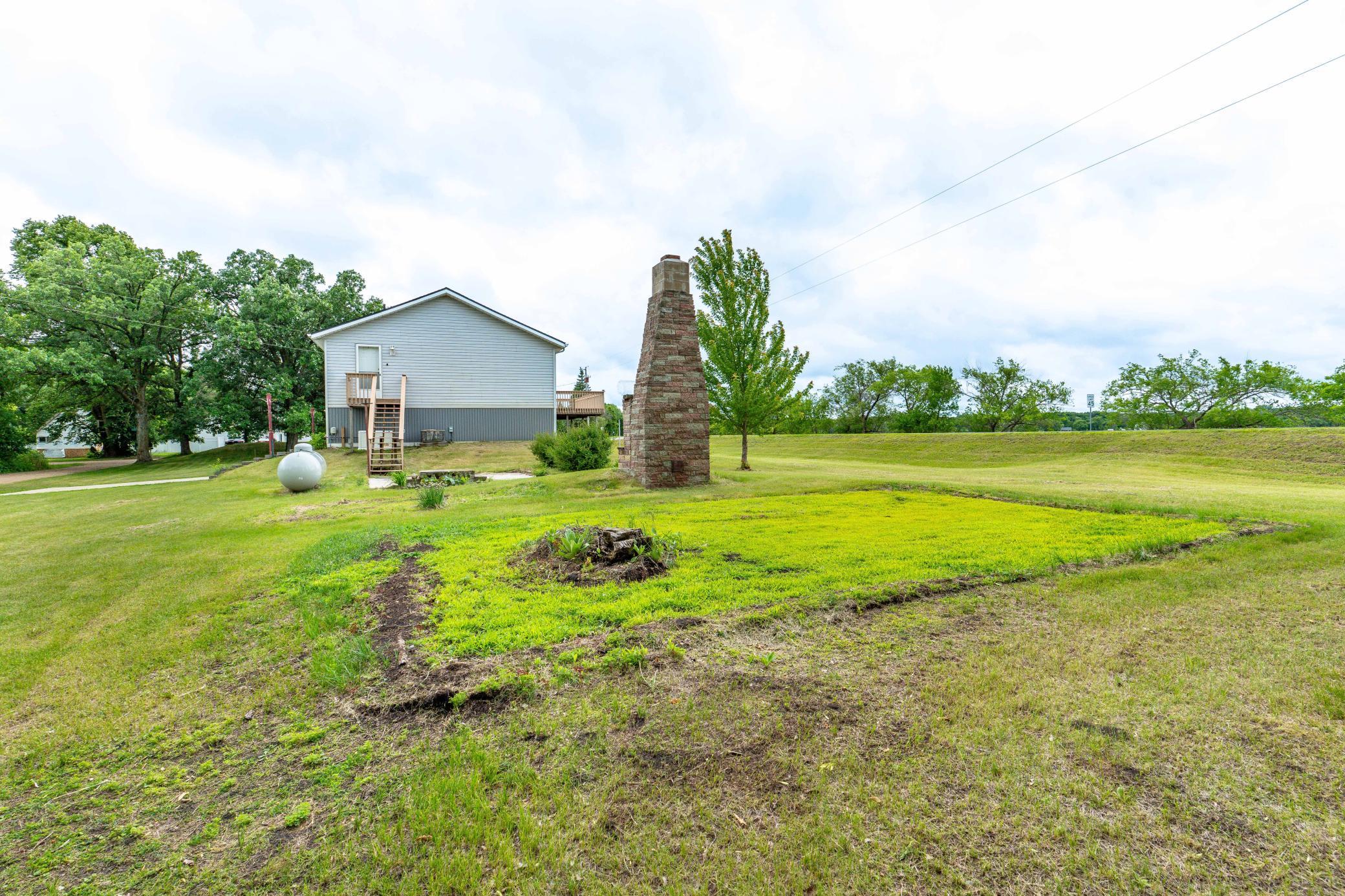 22733 Treetop Road, Henning MN 56551 - Photo 6 of 82