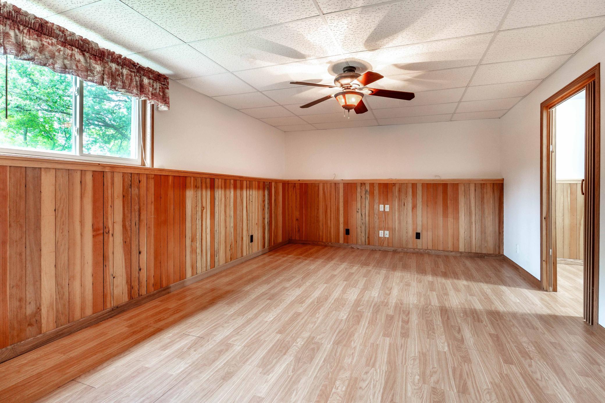 22733 Treetop Road, Henning MN 56551 - Photo 54 of 82