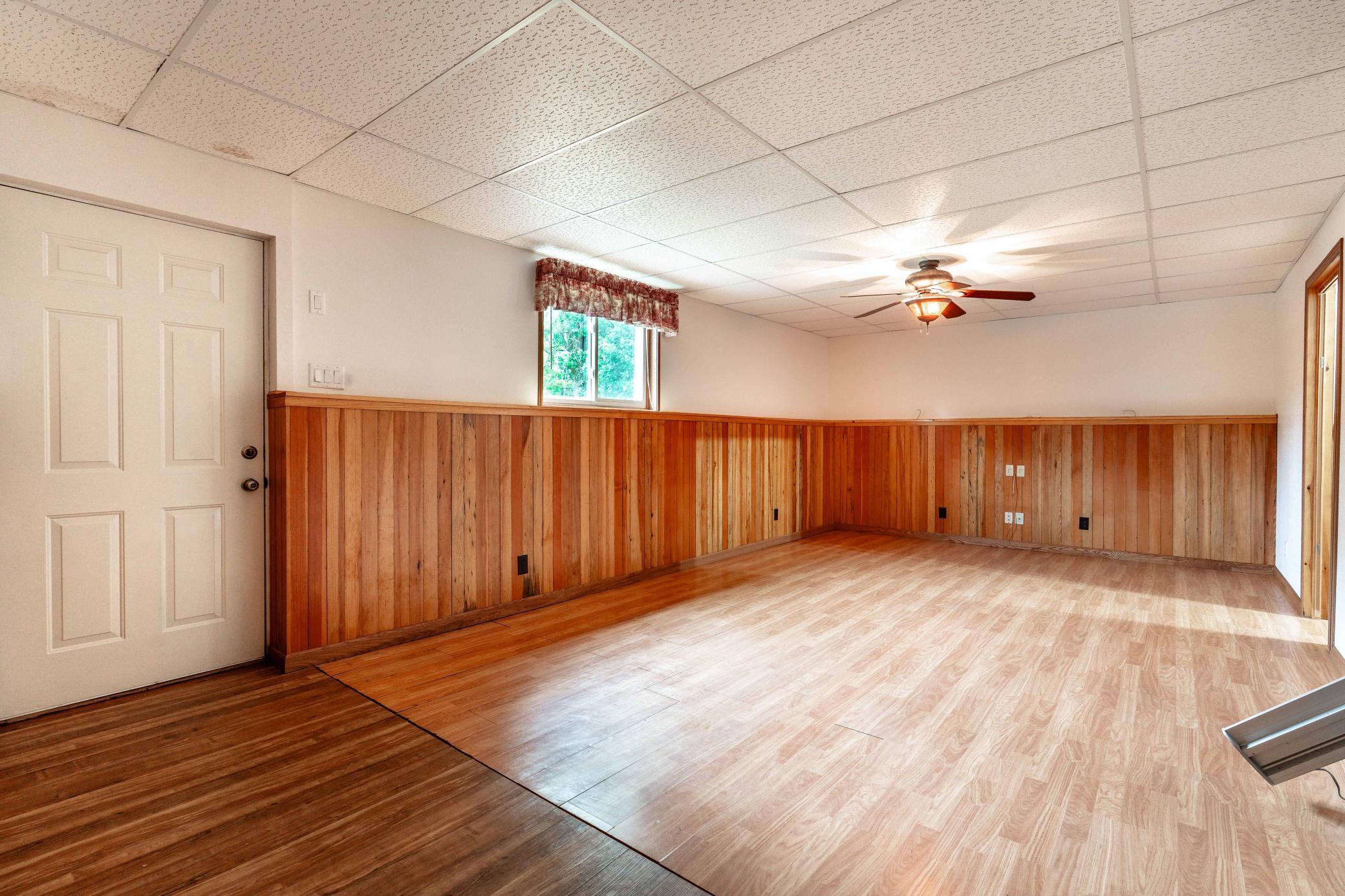 22733 Treetop Road, Henning MN 56551 - Photo 55 of 82