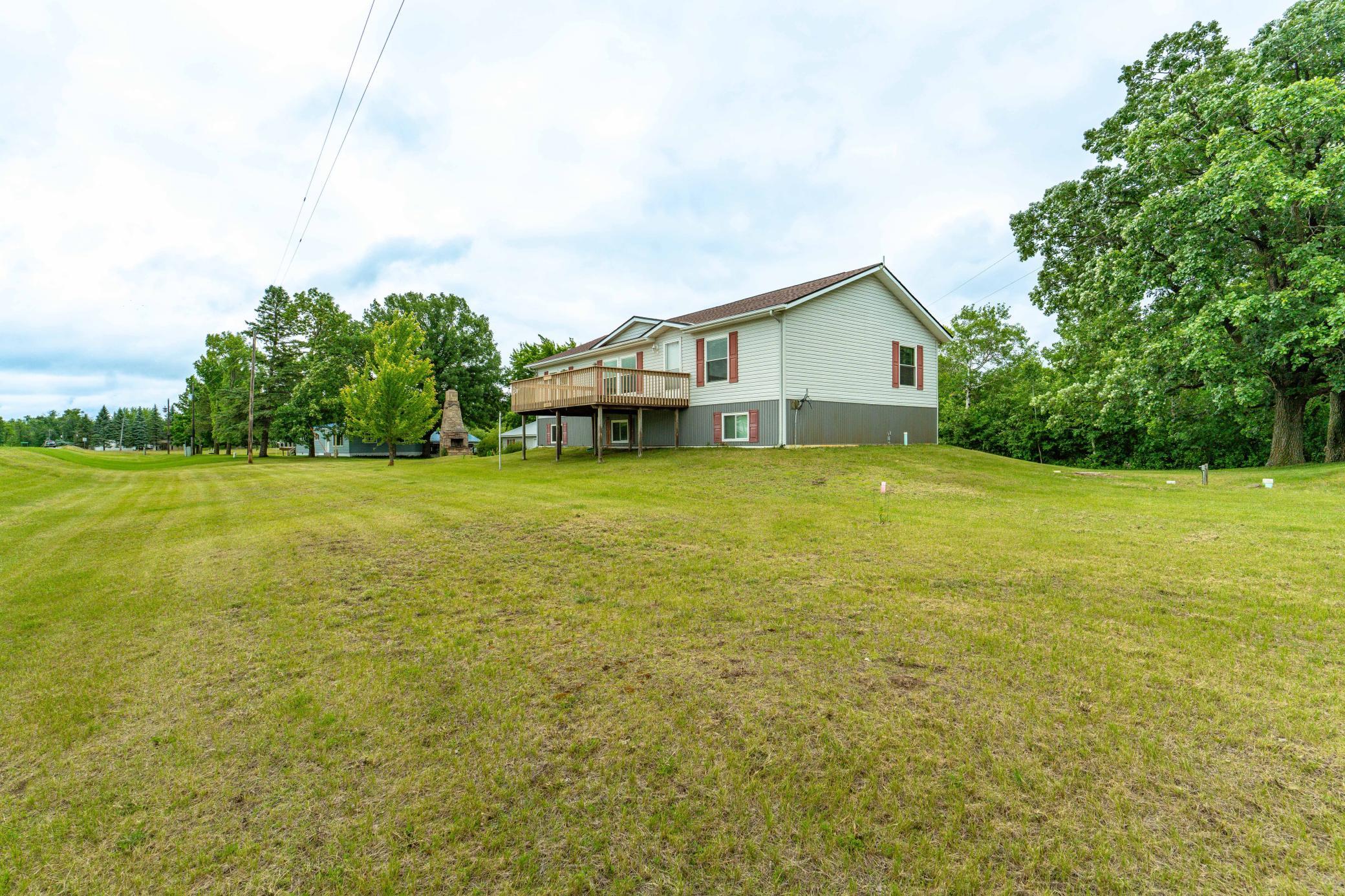 22733 Treetop Road, Henning MN 56551 - Photo 7 of 82