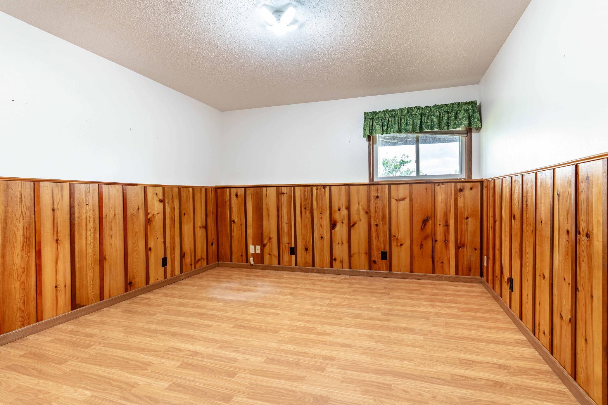 22733 Treetop Road, Henning MN 56551 - Photo 61 of 82