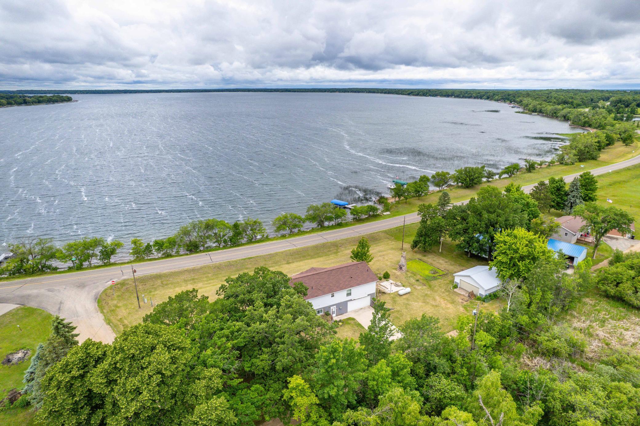 22733 Treetop Road, Henning MN 56551 - Photo 67 of 82
