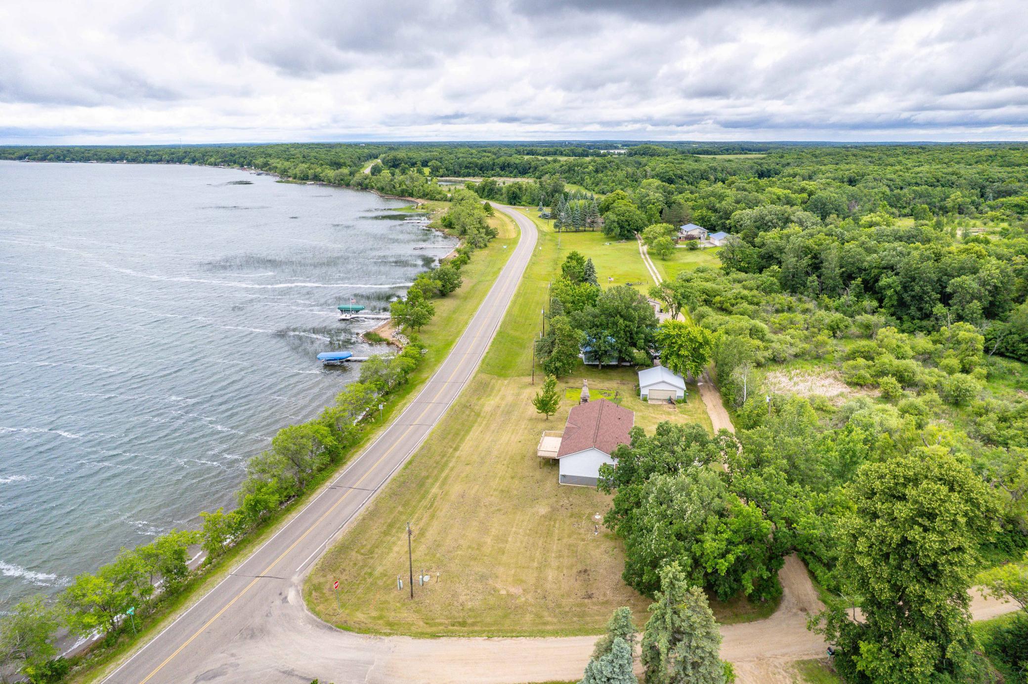 22733 Treetop Road, Henning MN 56551 - Photo 68 of 82