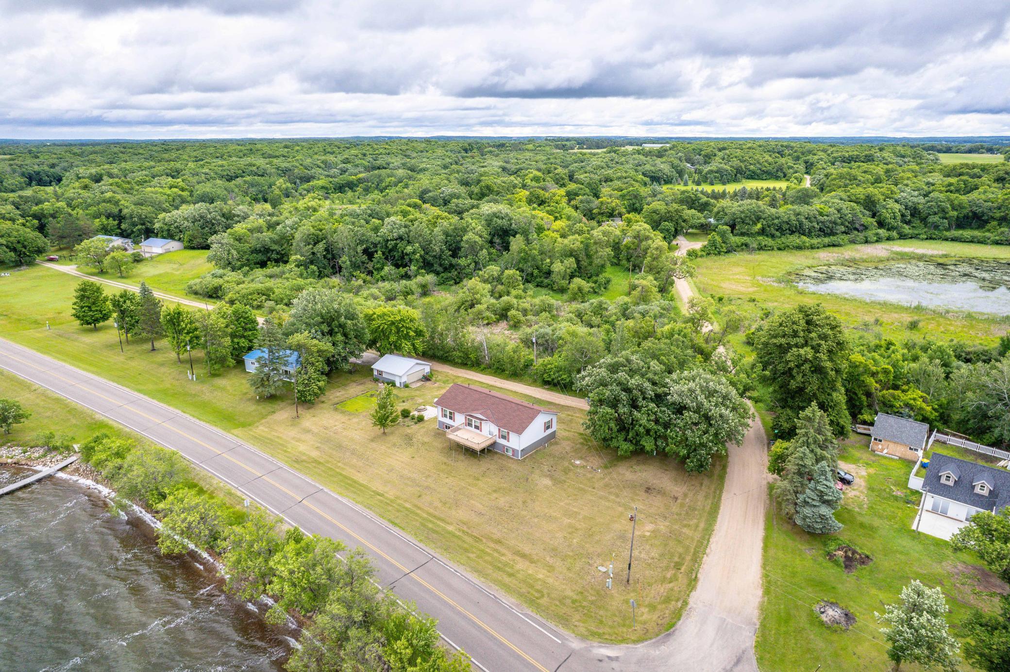 22733 Treetop Road, Henning MN 56551 - Photo 69 of 82