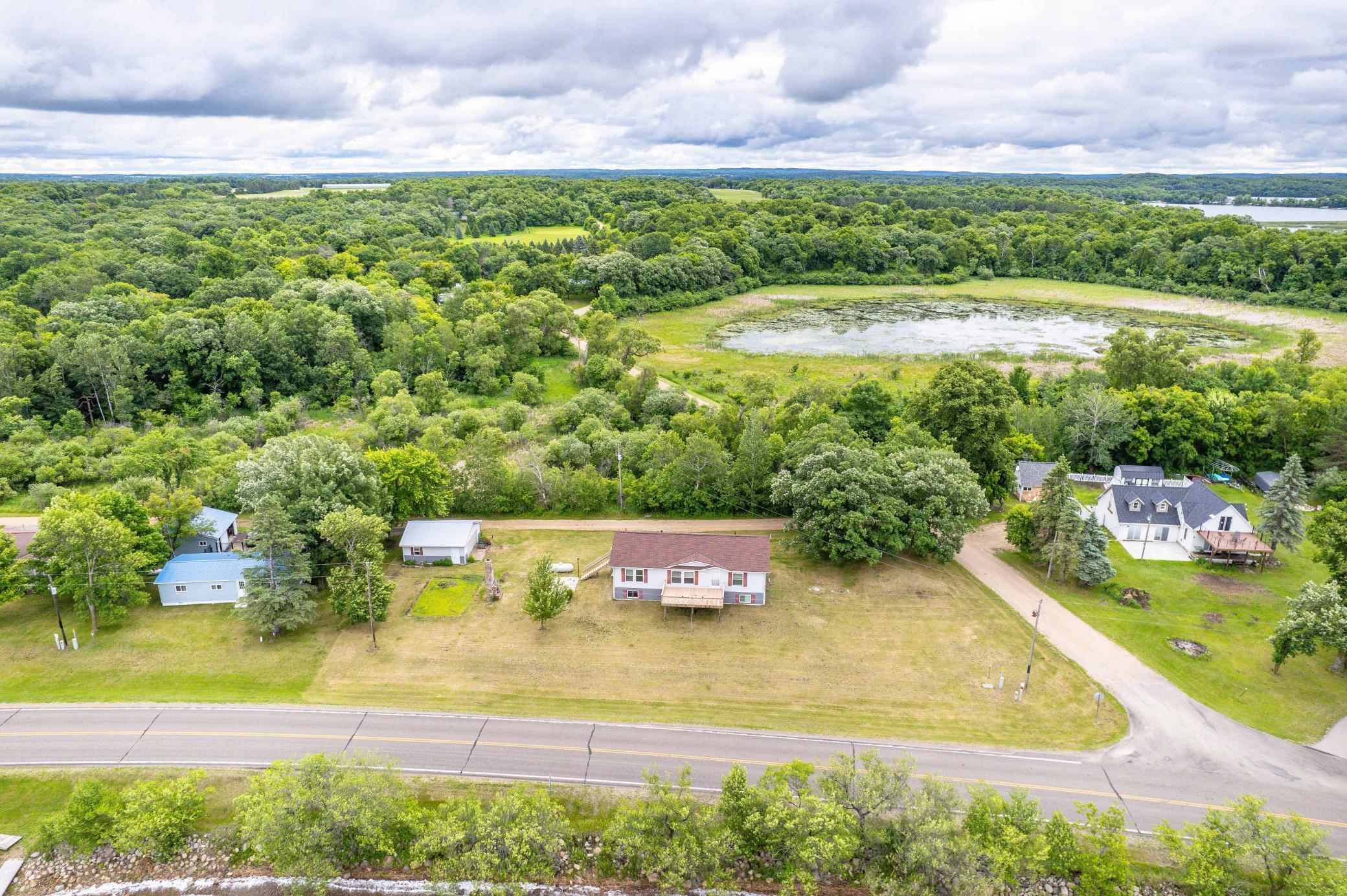 22733 Treetop Road, Henning MN 56551 - Photo 70 of 82