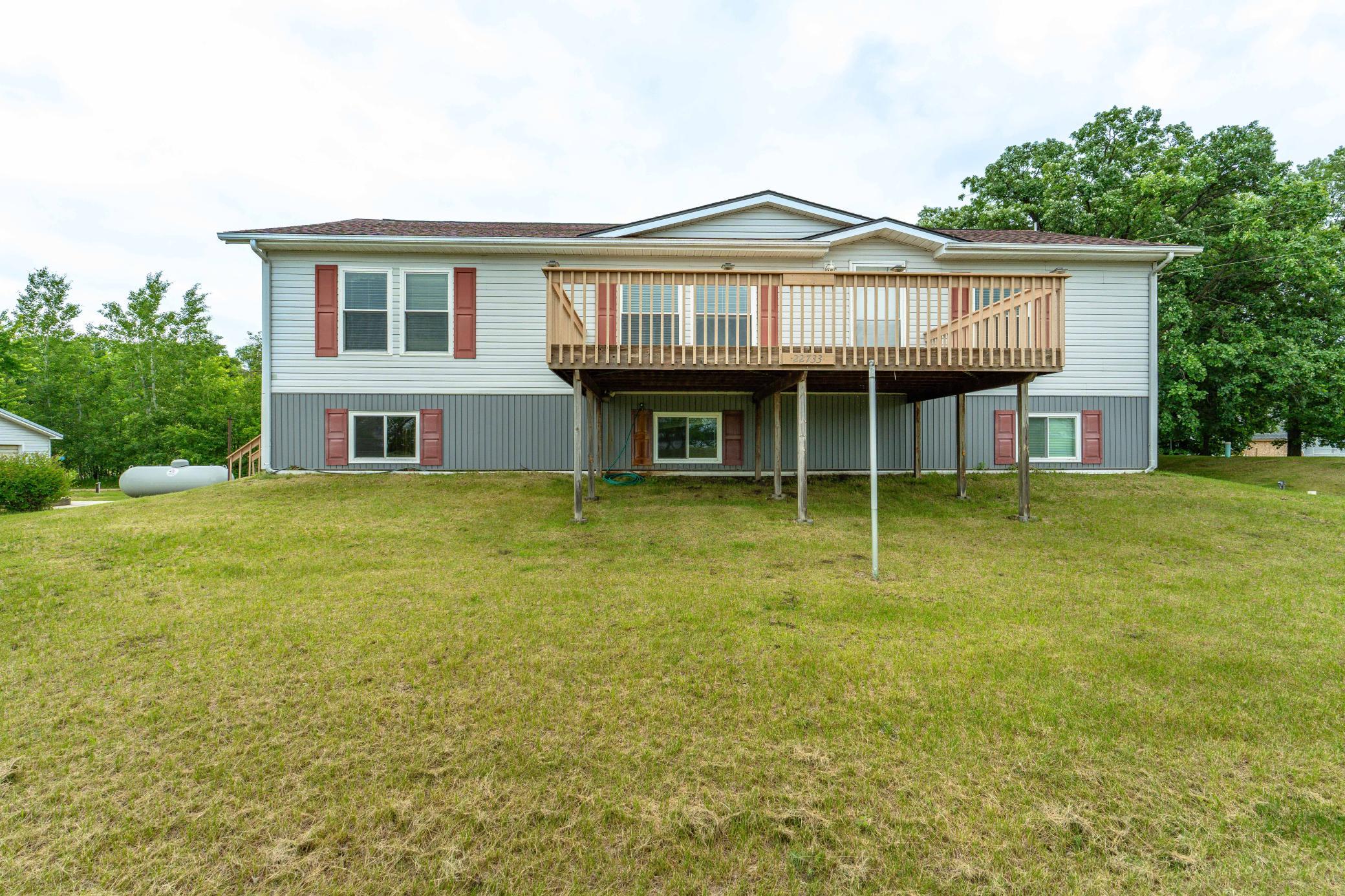 22733 Treetop Road, Henning MN 56551 - Photo 8 of 82