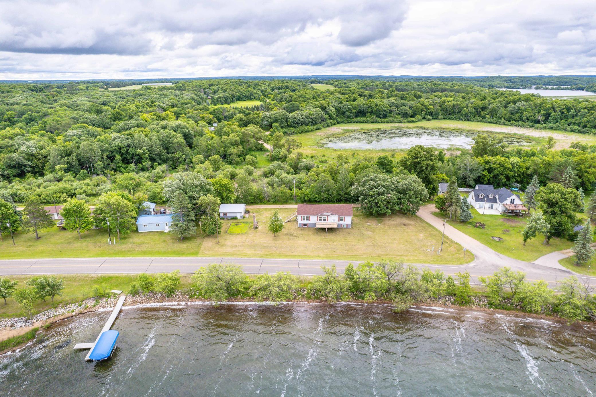 22733 Treetop Road, Henning MN 56551 - Photo 71 of 82