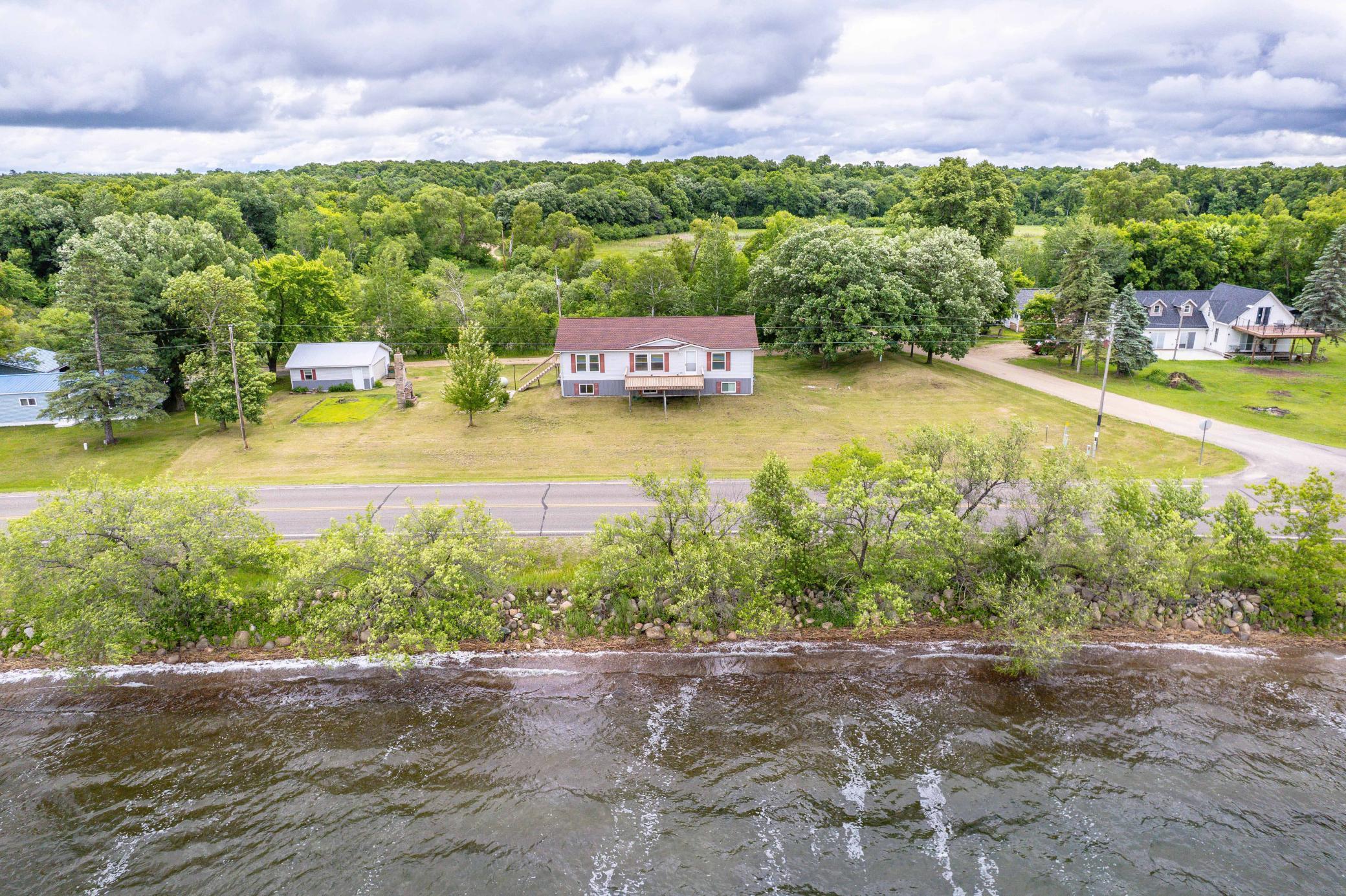 22733 Treetop Road, Henning MN 56551 - Photo 72 of 82