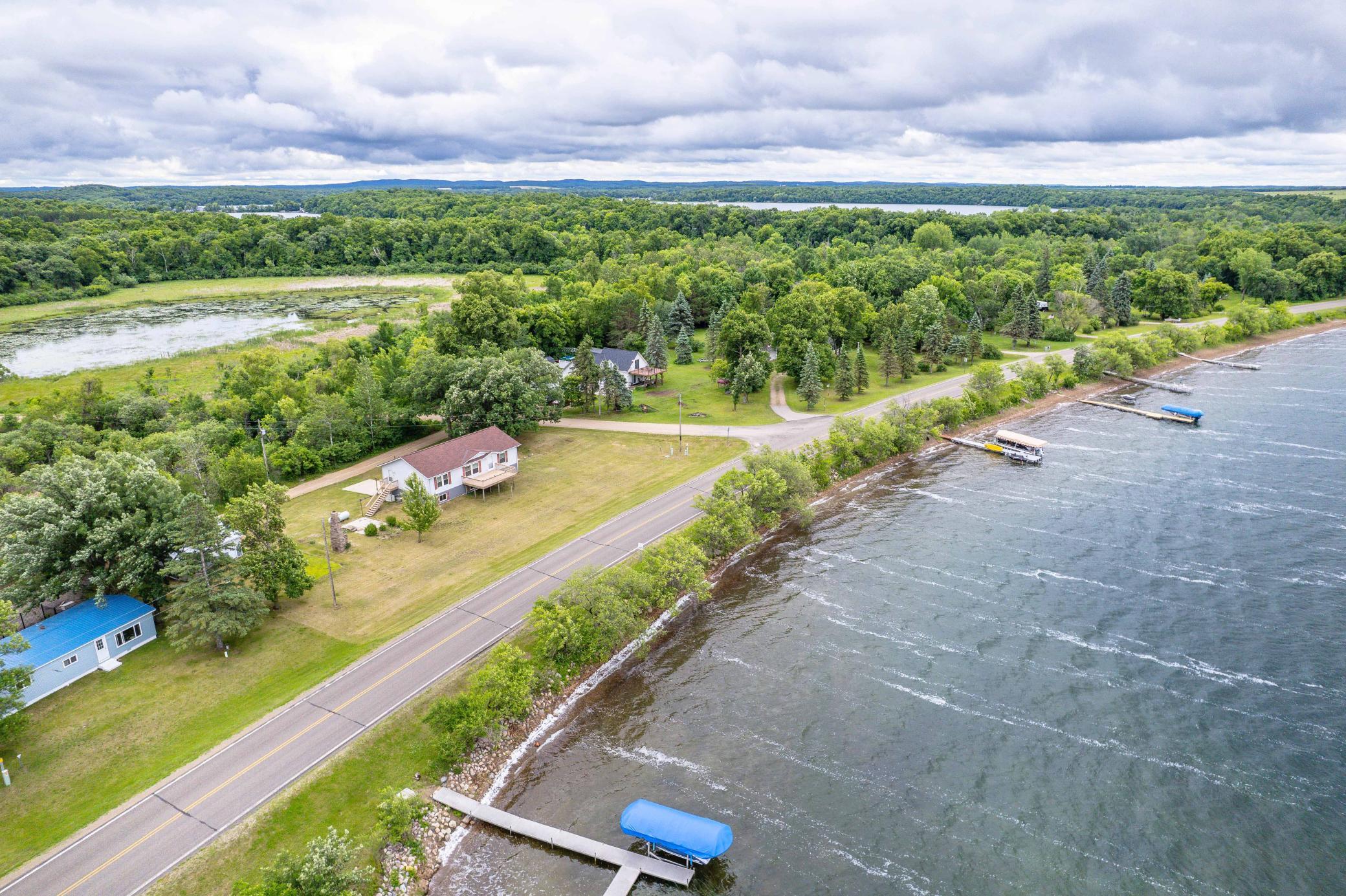 22733 Treetop Road, Henning MN 56551 - Photo 73 of 82