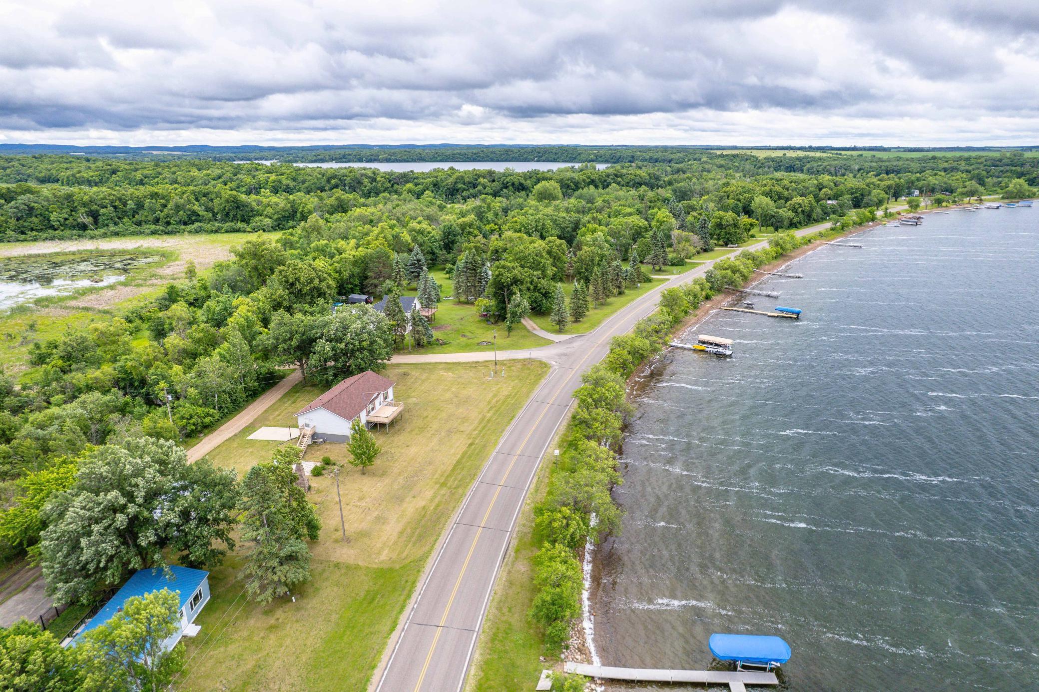 22733 Treetop Road, Henning MN 56551 - Photo 74 of 82