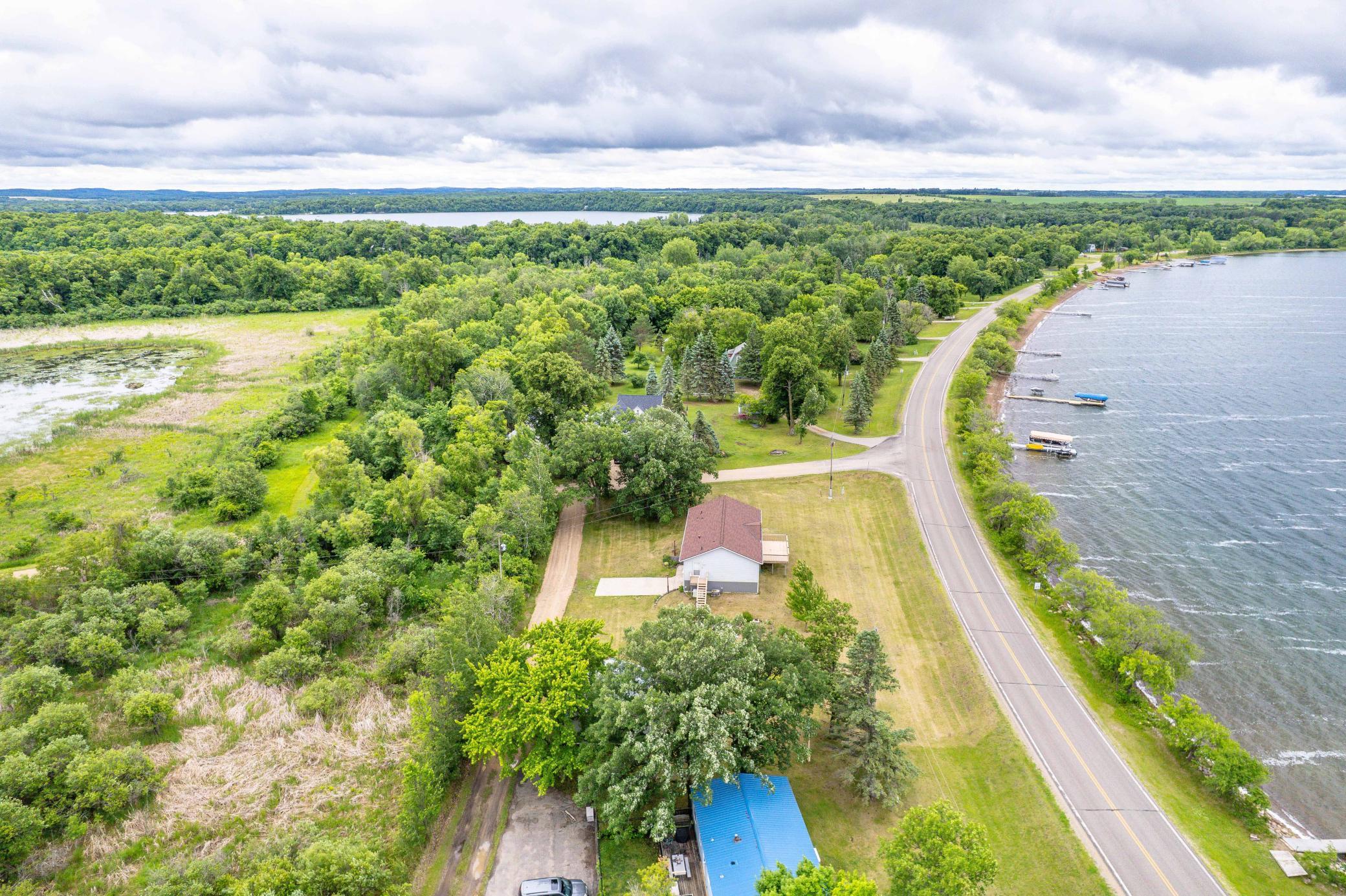 22733 Treetop Road, Henning MN 56551 - Photo 75 of 82