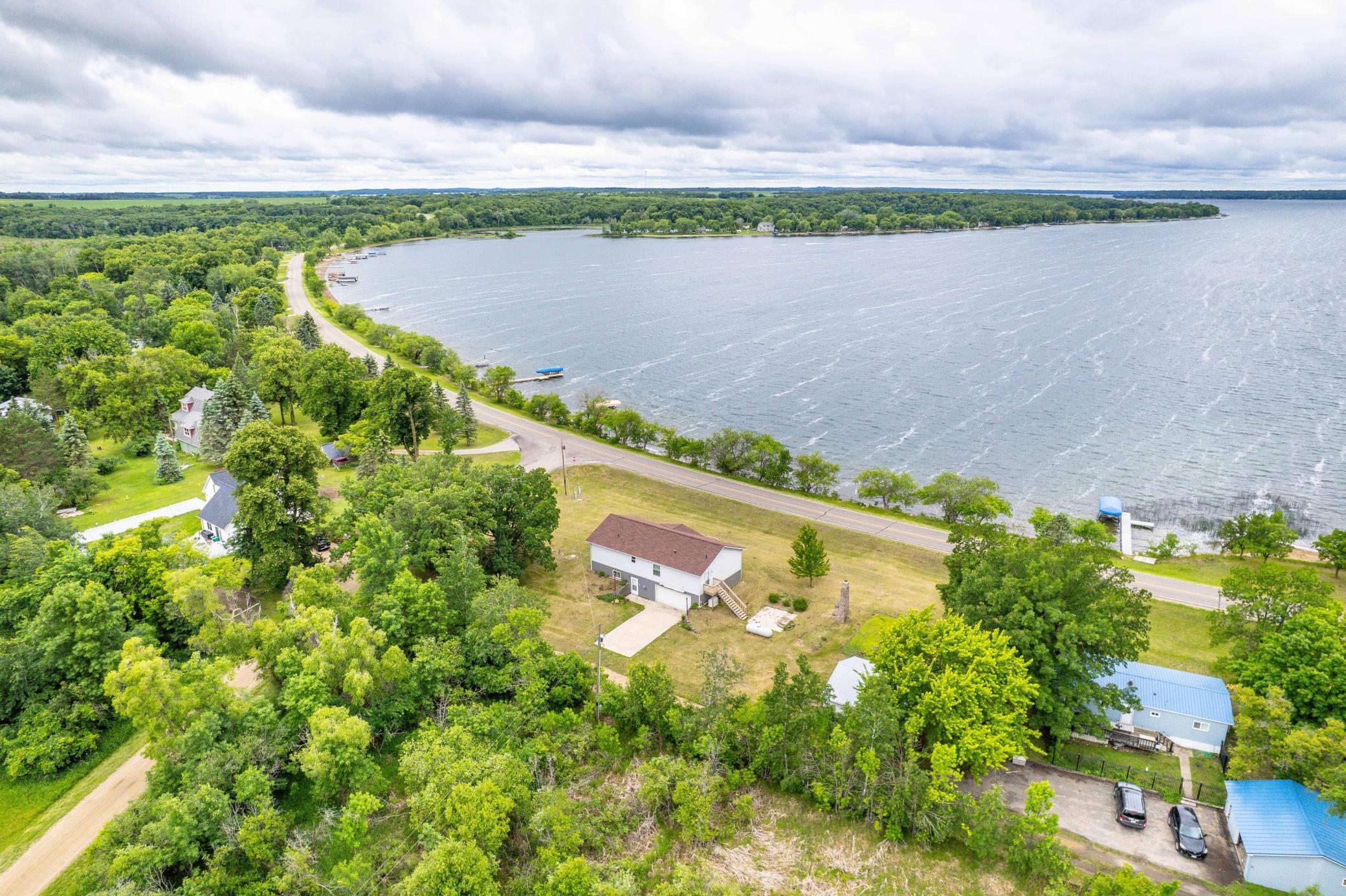 22733 Treetop Road, Henning MN 56551 - Photo 76 of 82