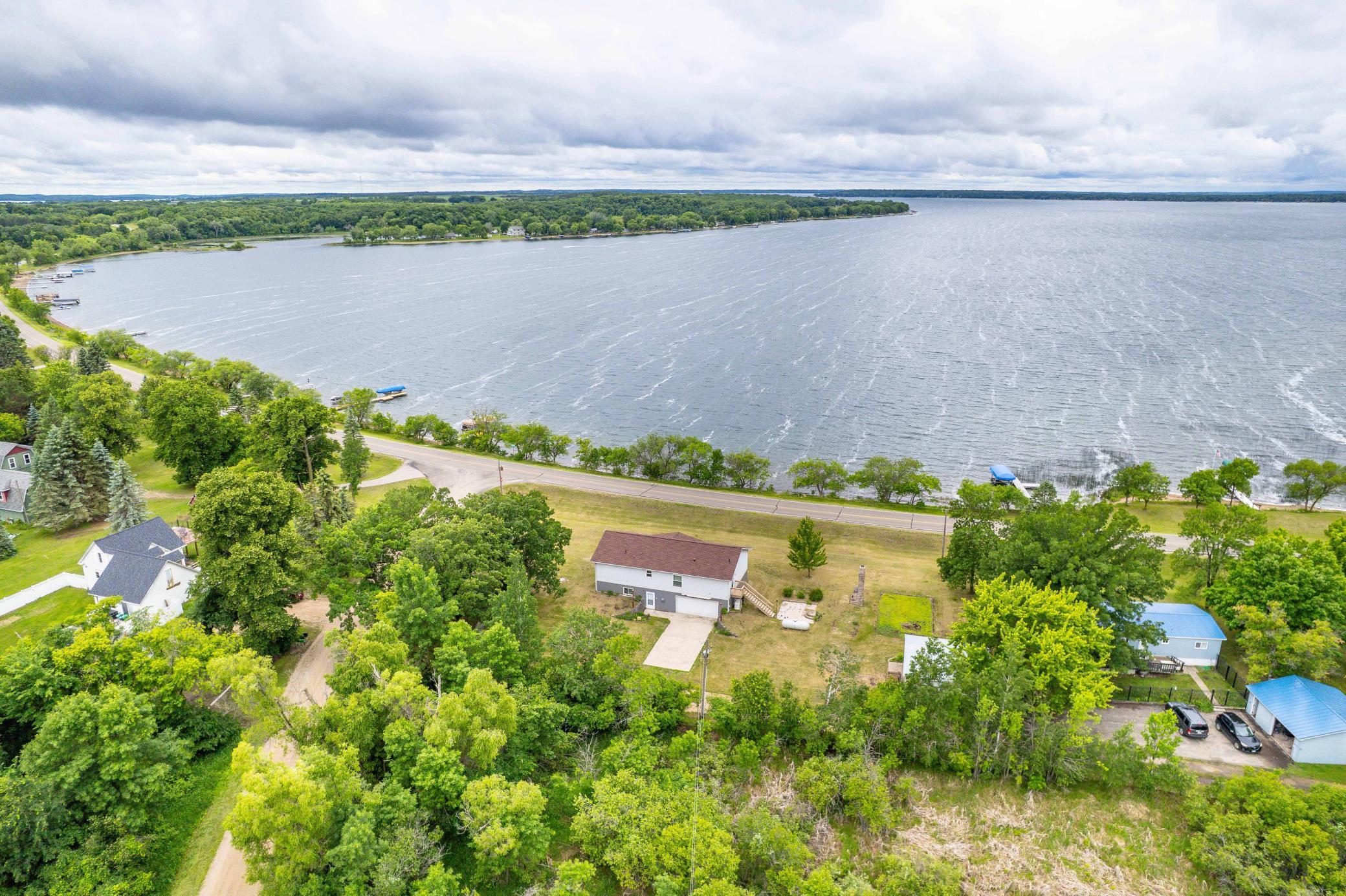 22733 Treetop Road, Henning MN 56551 - Photo 77 of 82