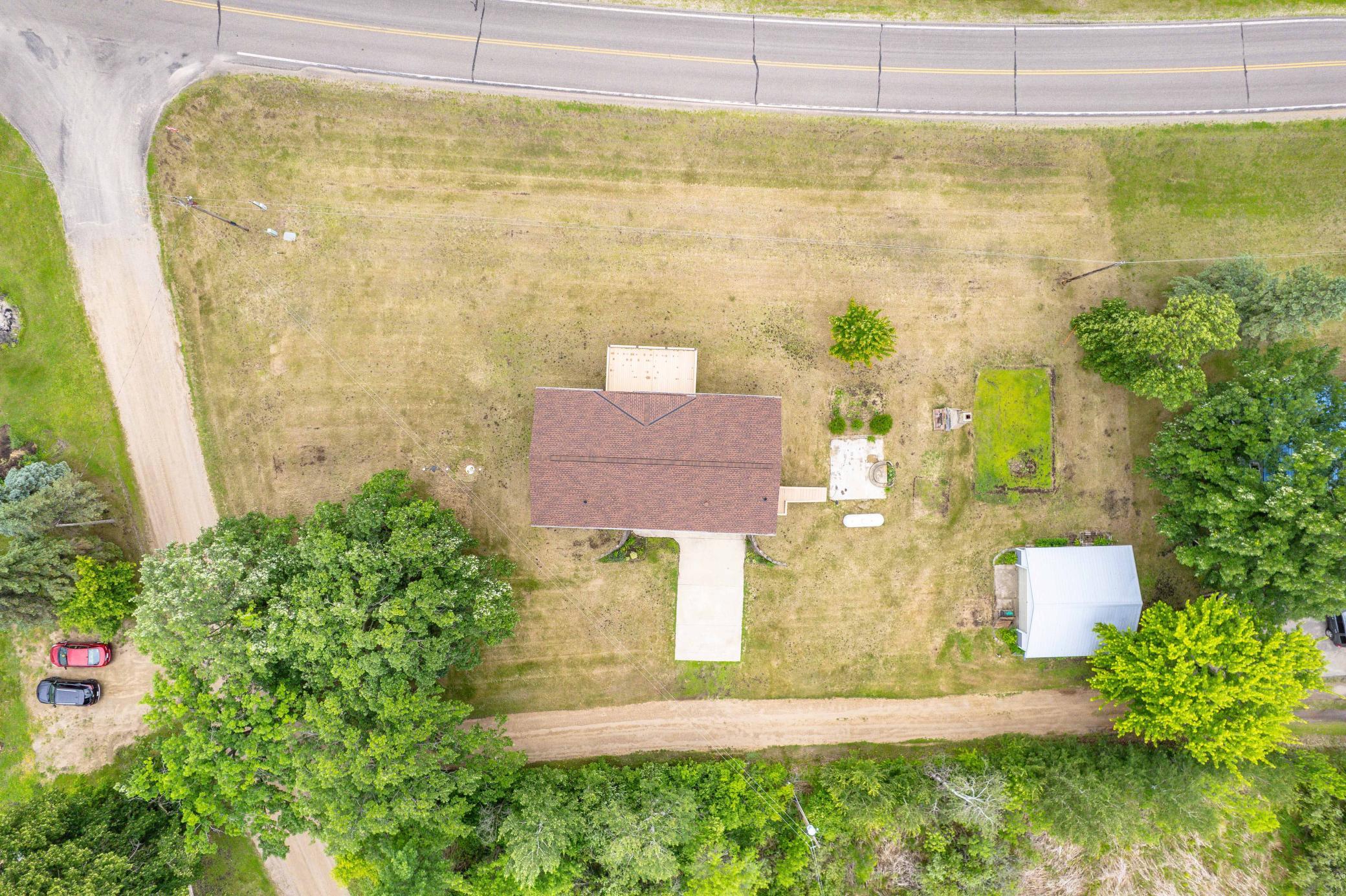 22733 Treetop Road, Henning MN 56551 - Photo 78 of 82