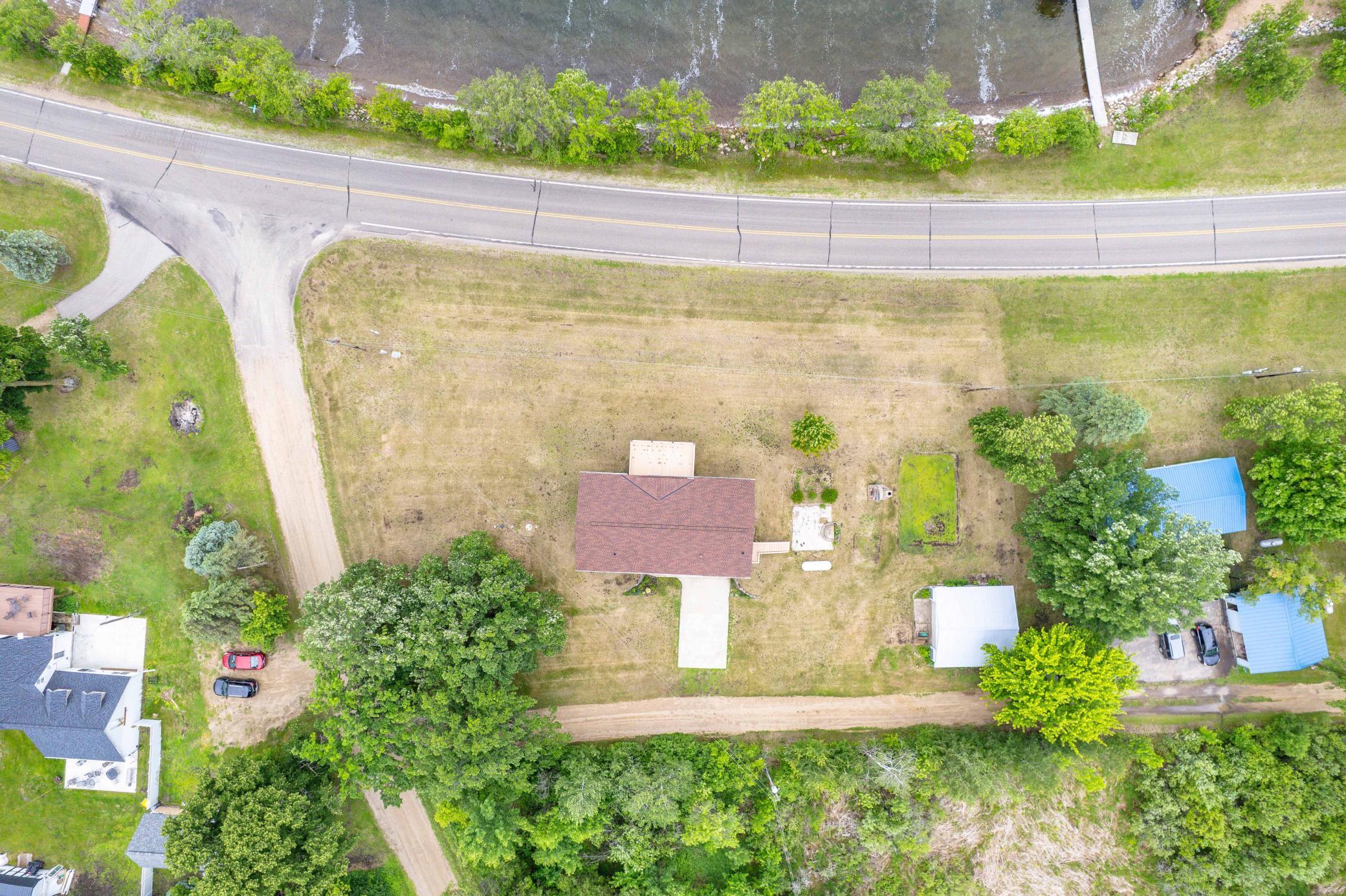 22733 Treetop Road, Henning MN 56551 - Photo 79 of 82