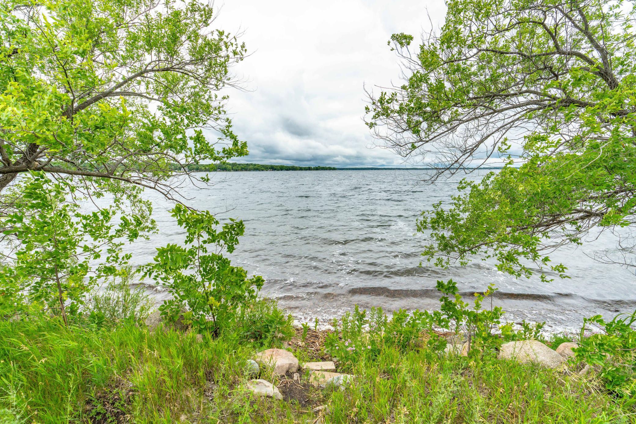 22733 Treetop Road, Henning MN 56551 - Photo 80 of 82