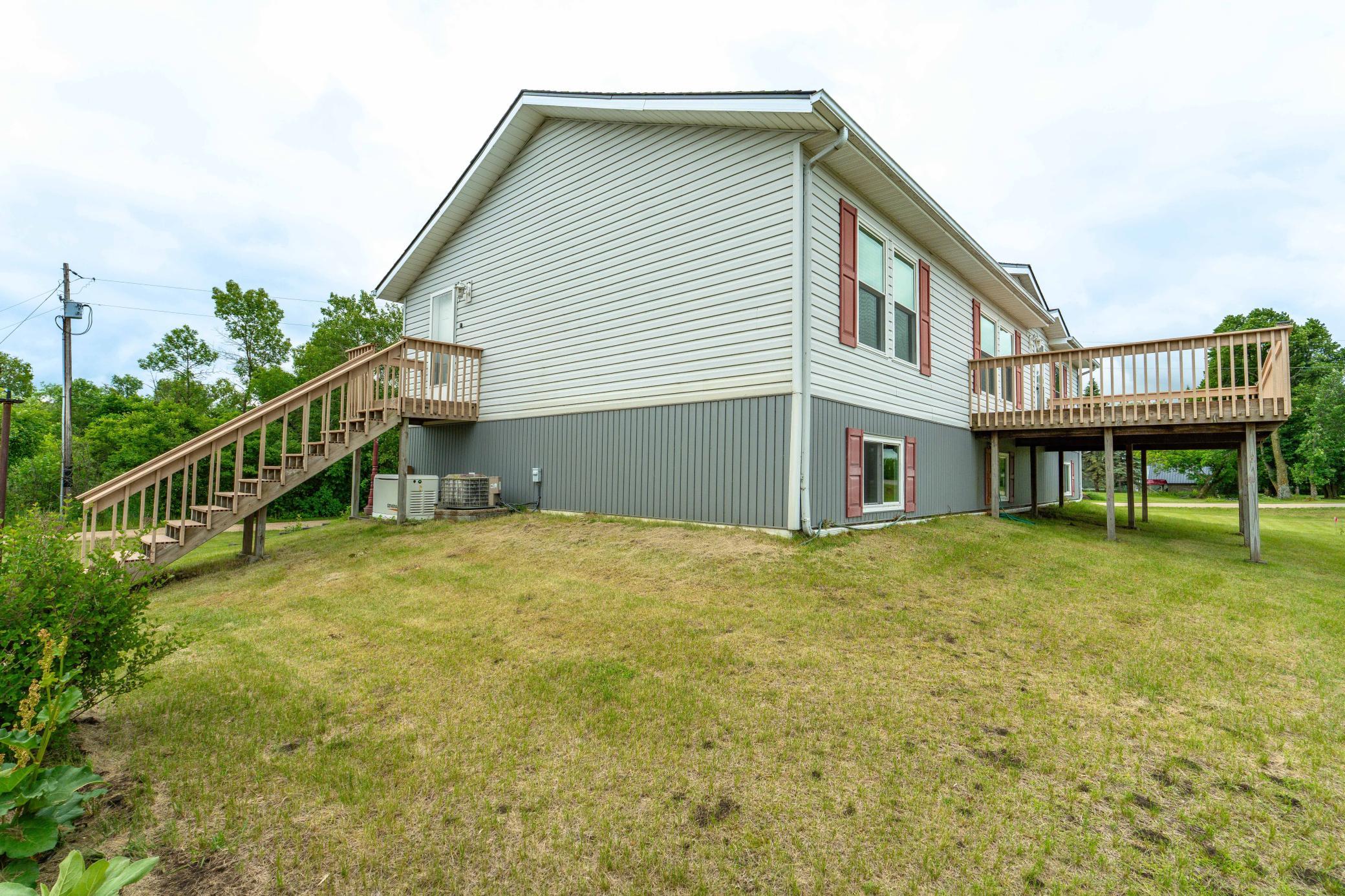 22733 Treetop Road, Henning MN 56551 - Photo 9 of 82