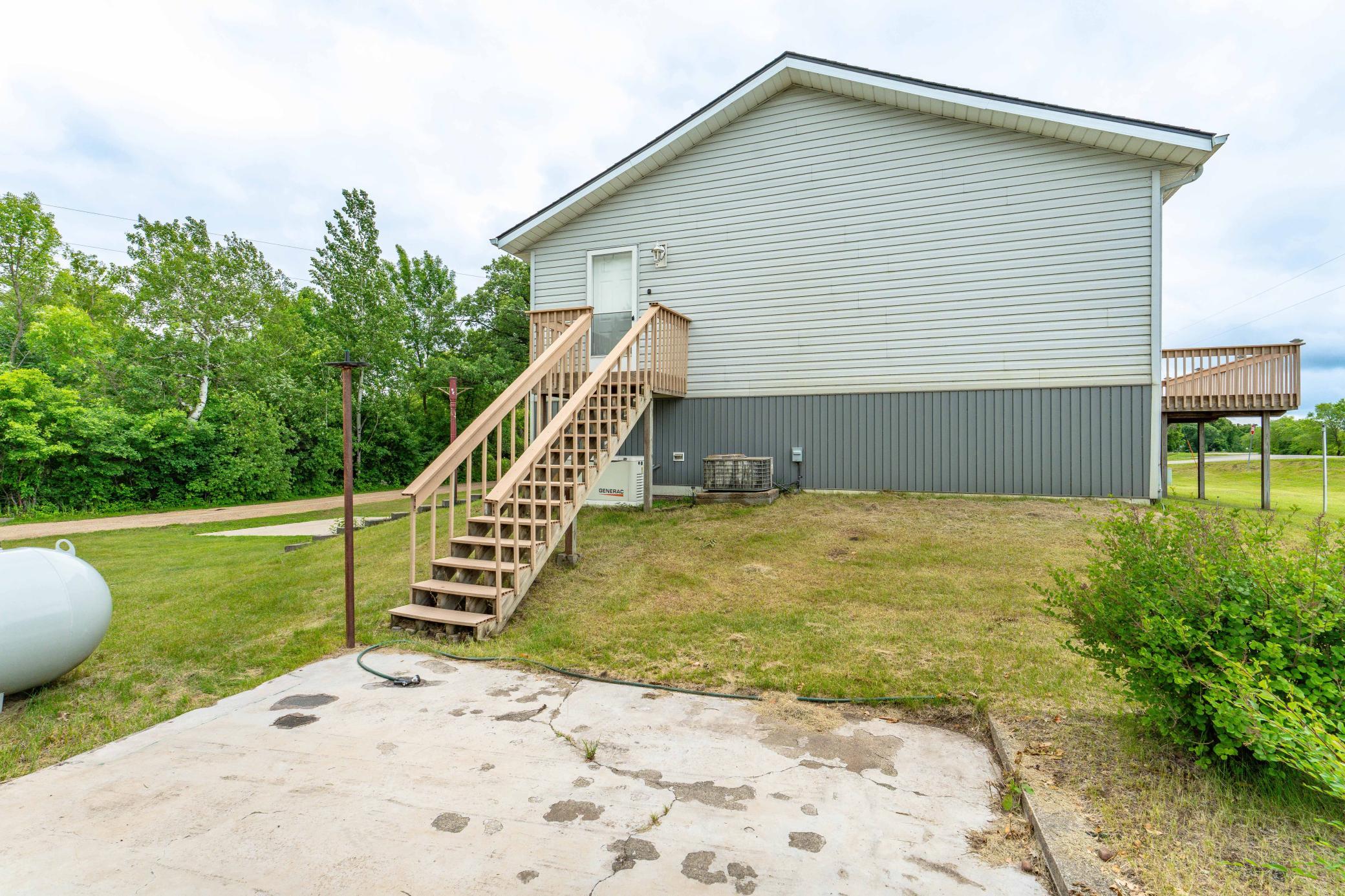 22733 Treetop Road, Henning MN 56551 - Photo 10 of 82