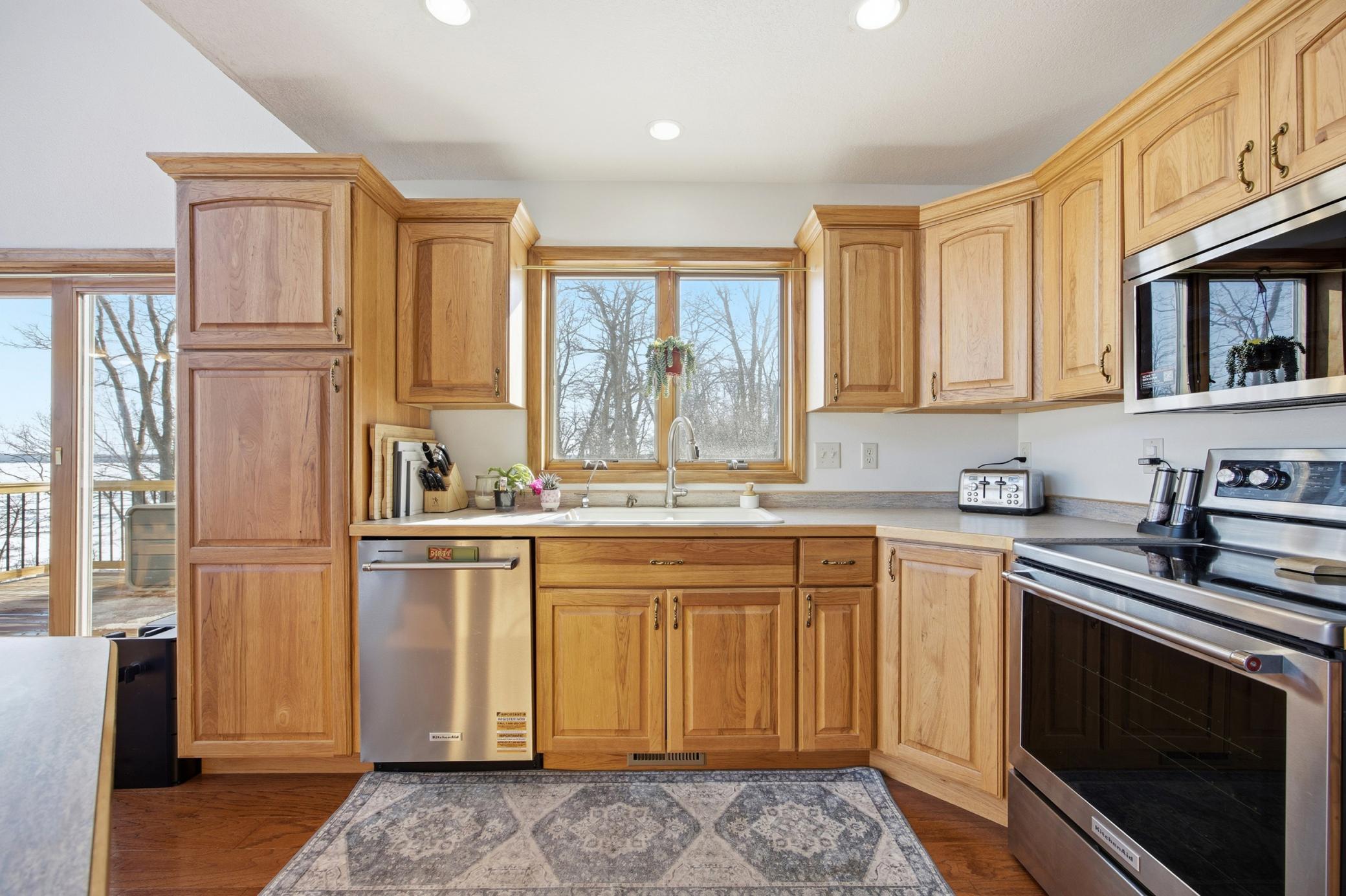 46136 Little Pine Loop, Perham MN 56573 - Photo 11 of 29