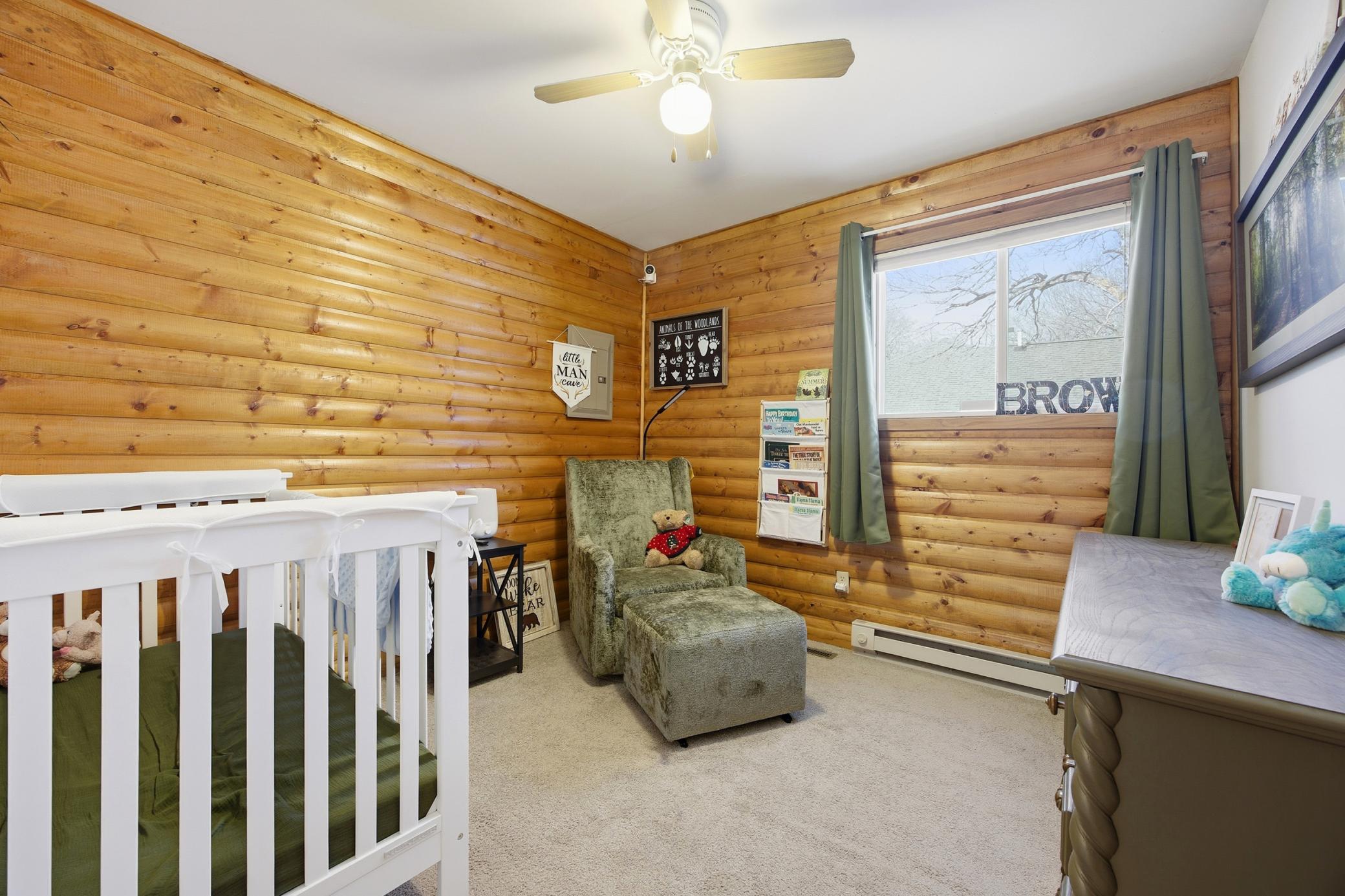 46136 Little Pine Loop, Perham MN 56573 - Photo 12 of 29