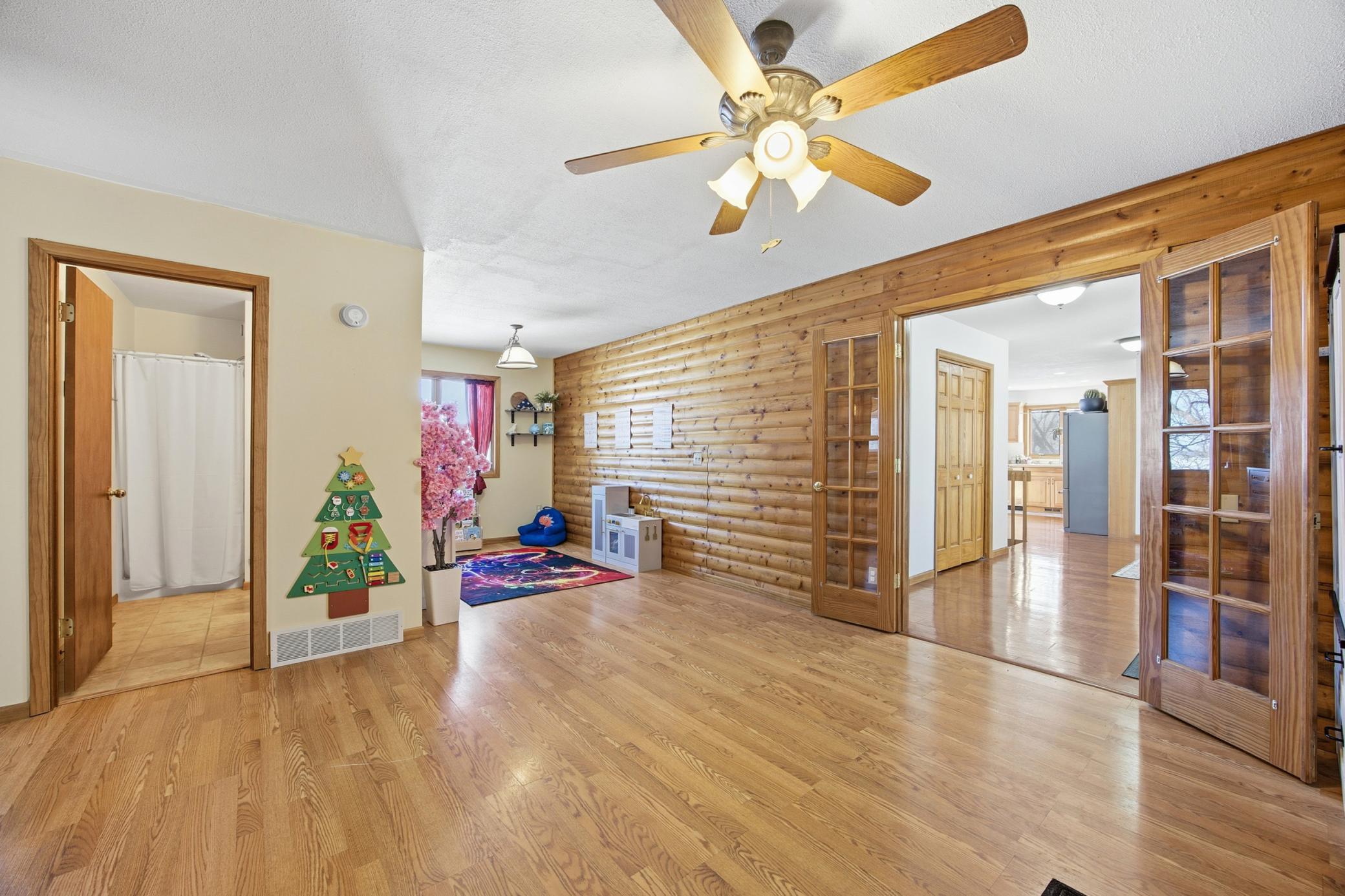 46136 Little Pine Loop, Perham MN 56573 - Photo 13 of 29