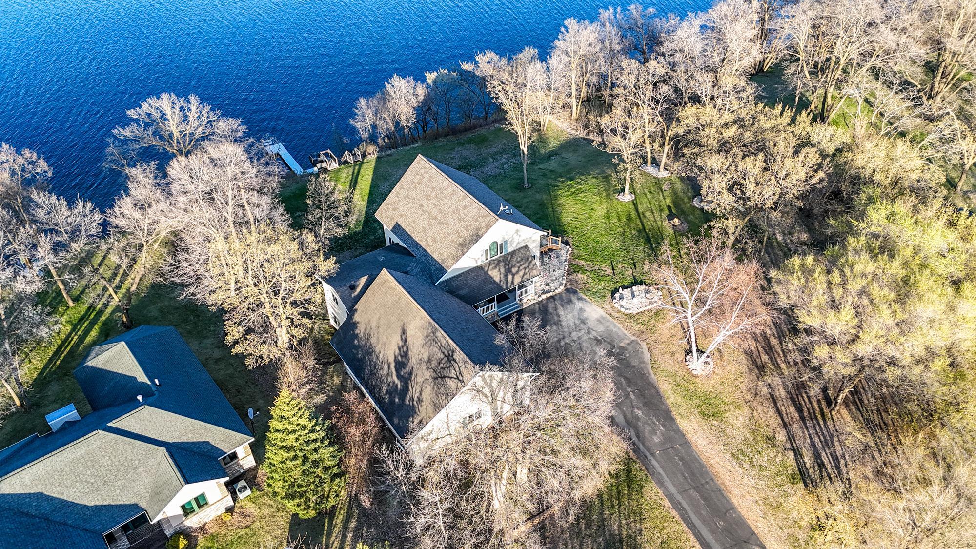 46136 Little Pine Loop, Perham MN 56573 - Photo 26 of 29