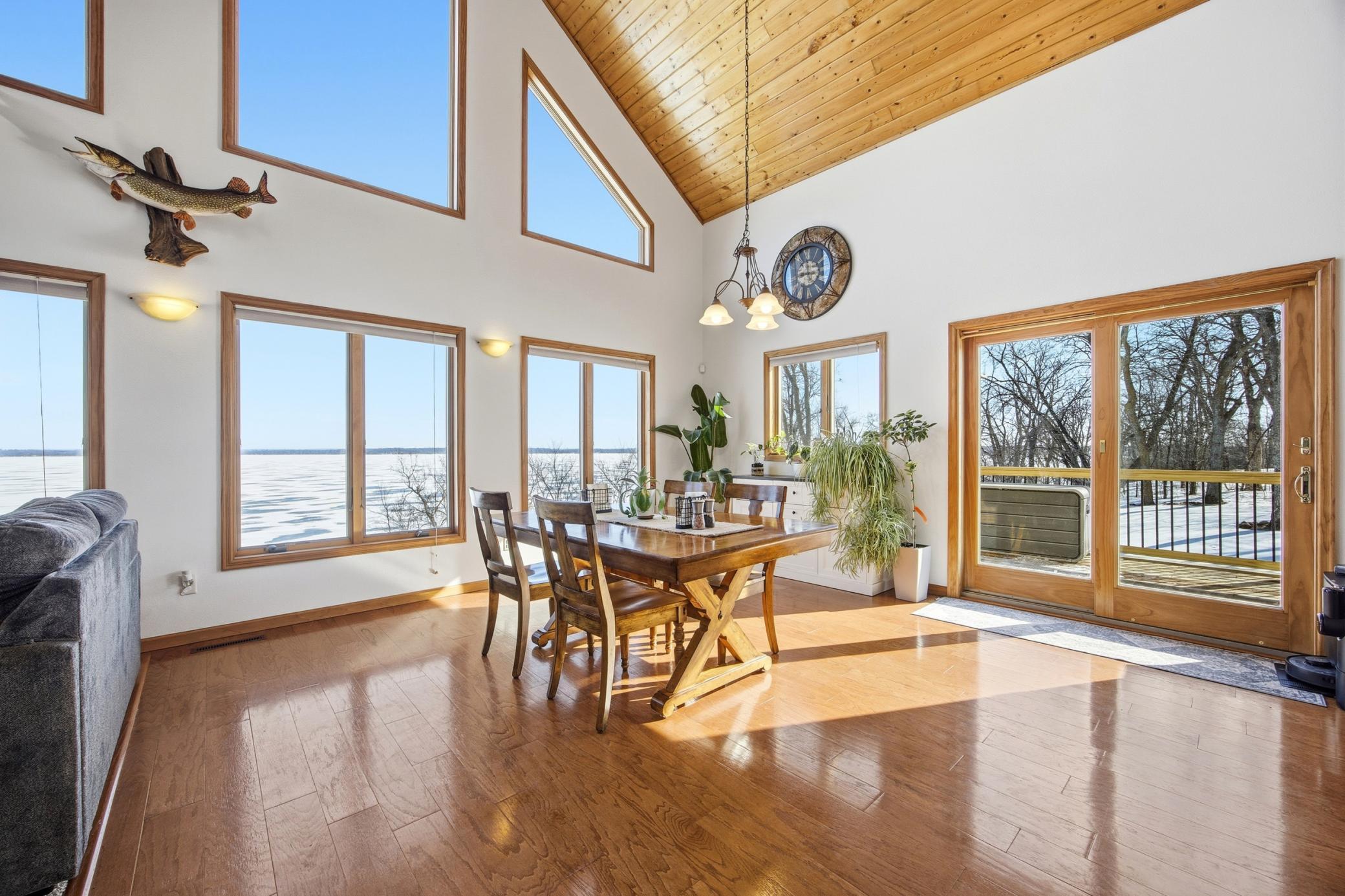 46136 Little Pine Loop, Perham MN 56573 - Photo 6 of 29