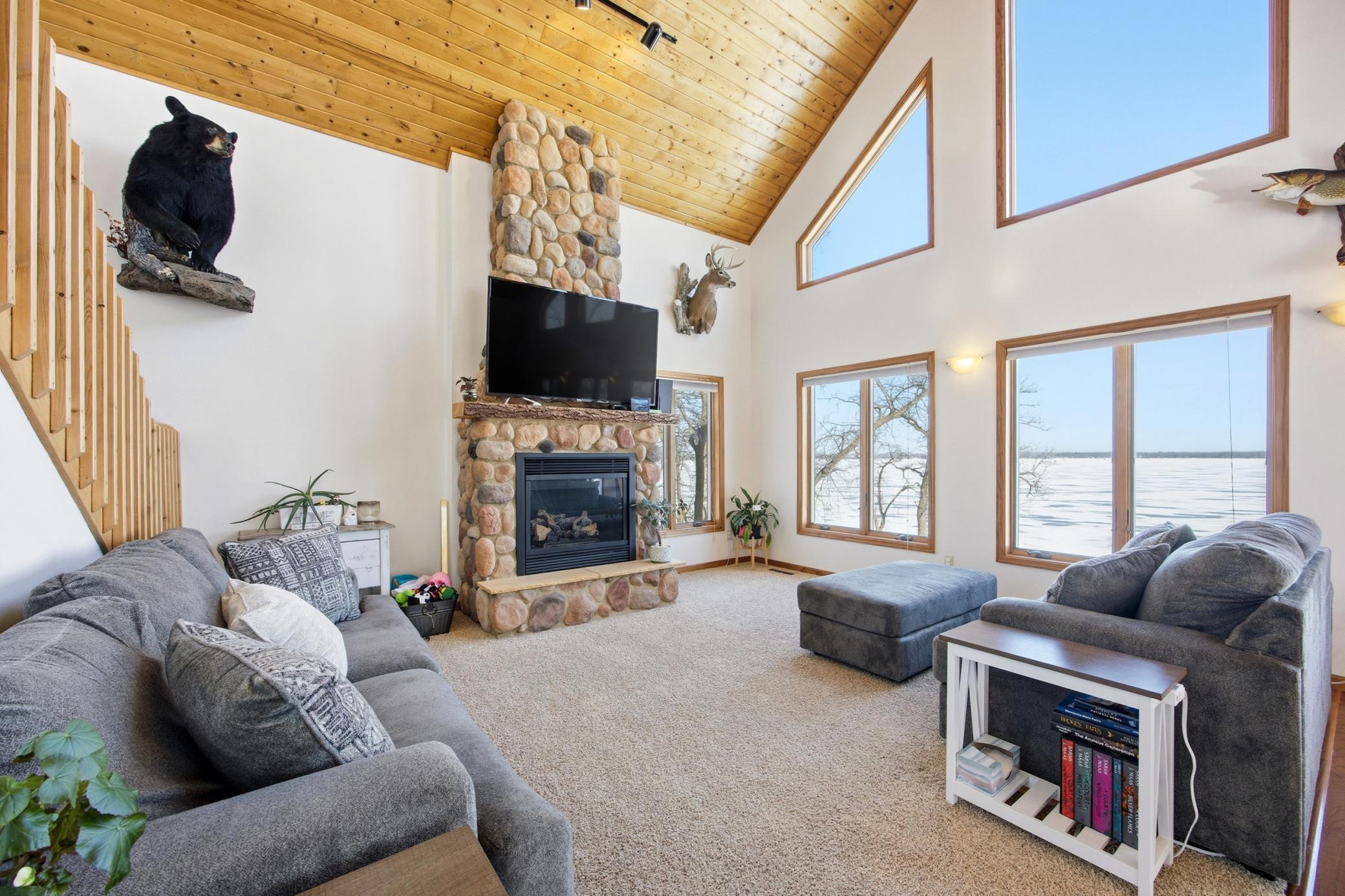 46136 Little Pine Loop, Perham MN 56573 - Photo 7 of 29