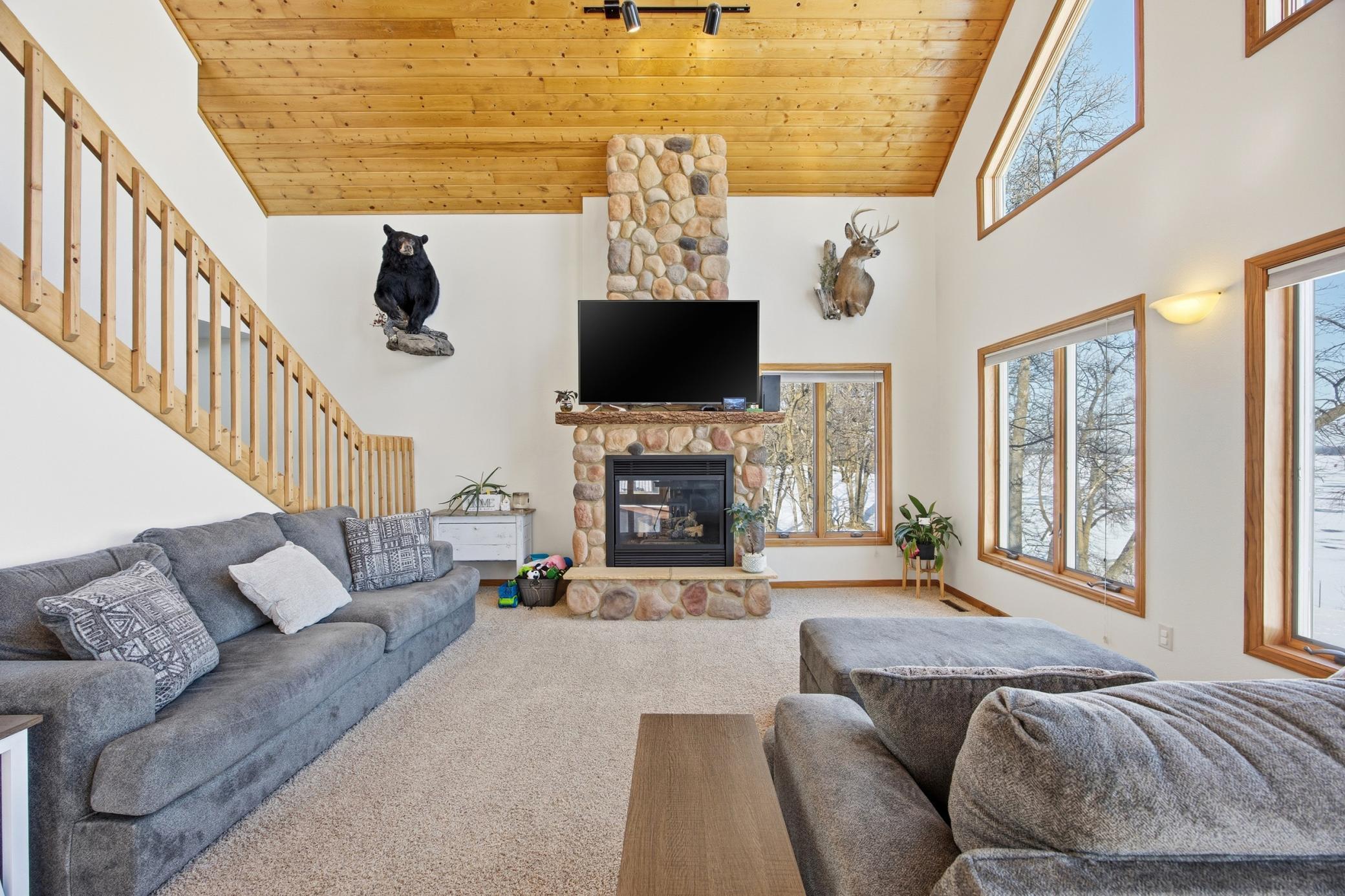 46136 Little Pine Loop, Perham MN 56573 - Photo 9 of 29