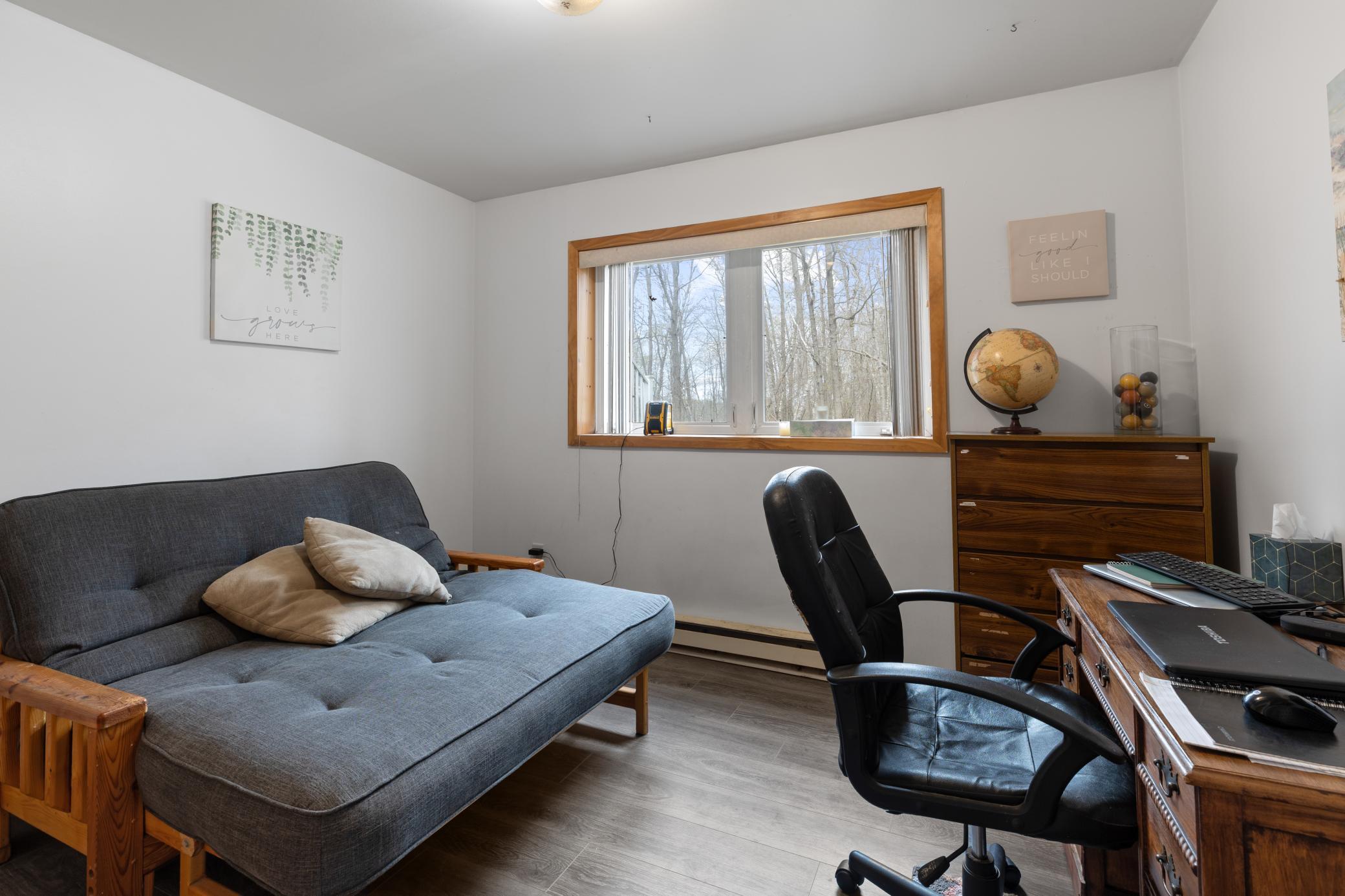 2000 single family home for sale at 15275 Demery Road in Brainerd, MN — 4 bed, 4 bath (photo 12 of 20)