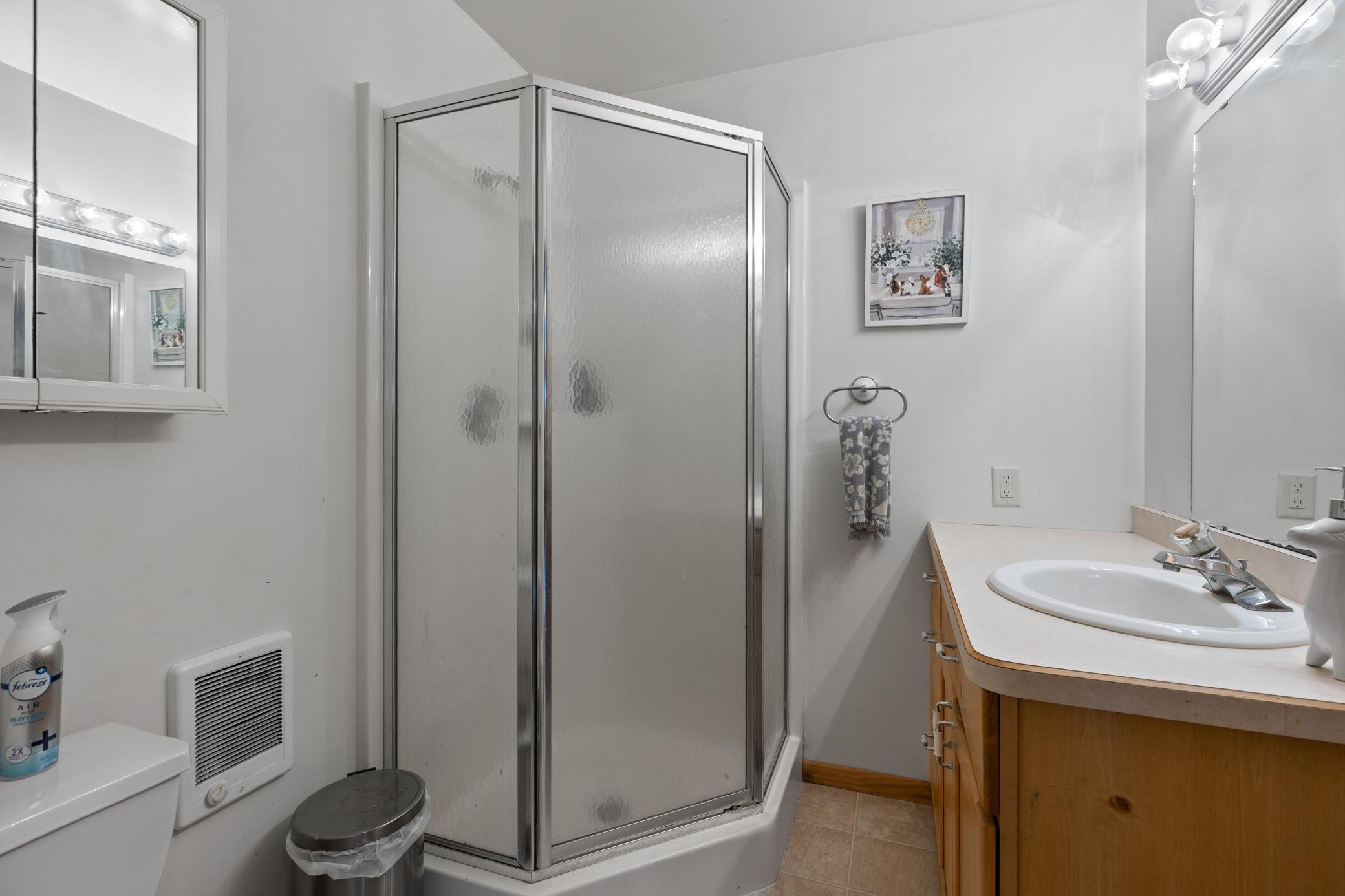 2000 single family home for sale at 15275 Demery Road in Brainerd, MN — 4 bed, 4 bath (photo 13 of 20)