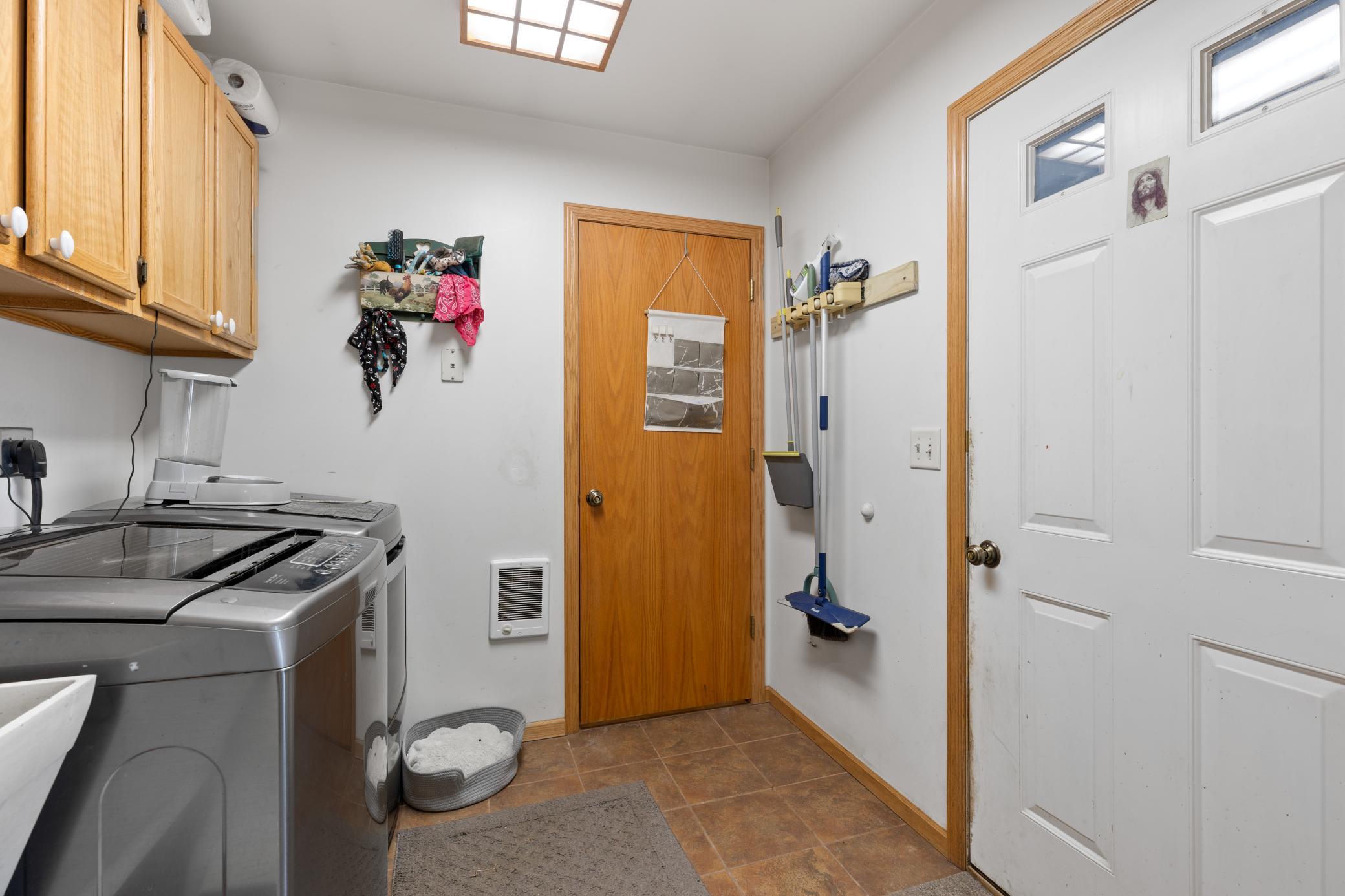 2000 single family home for sale at 15275 Demery Road in Brainerd, MN — 4 bed, 4 bath (photo 14 of 20)
