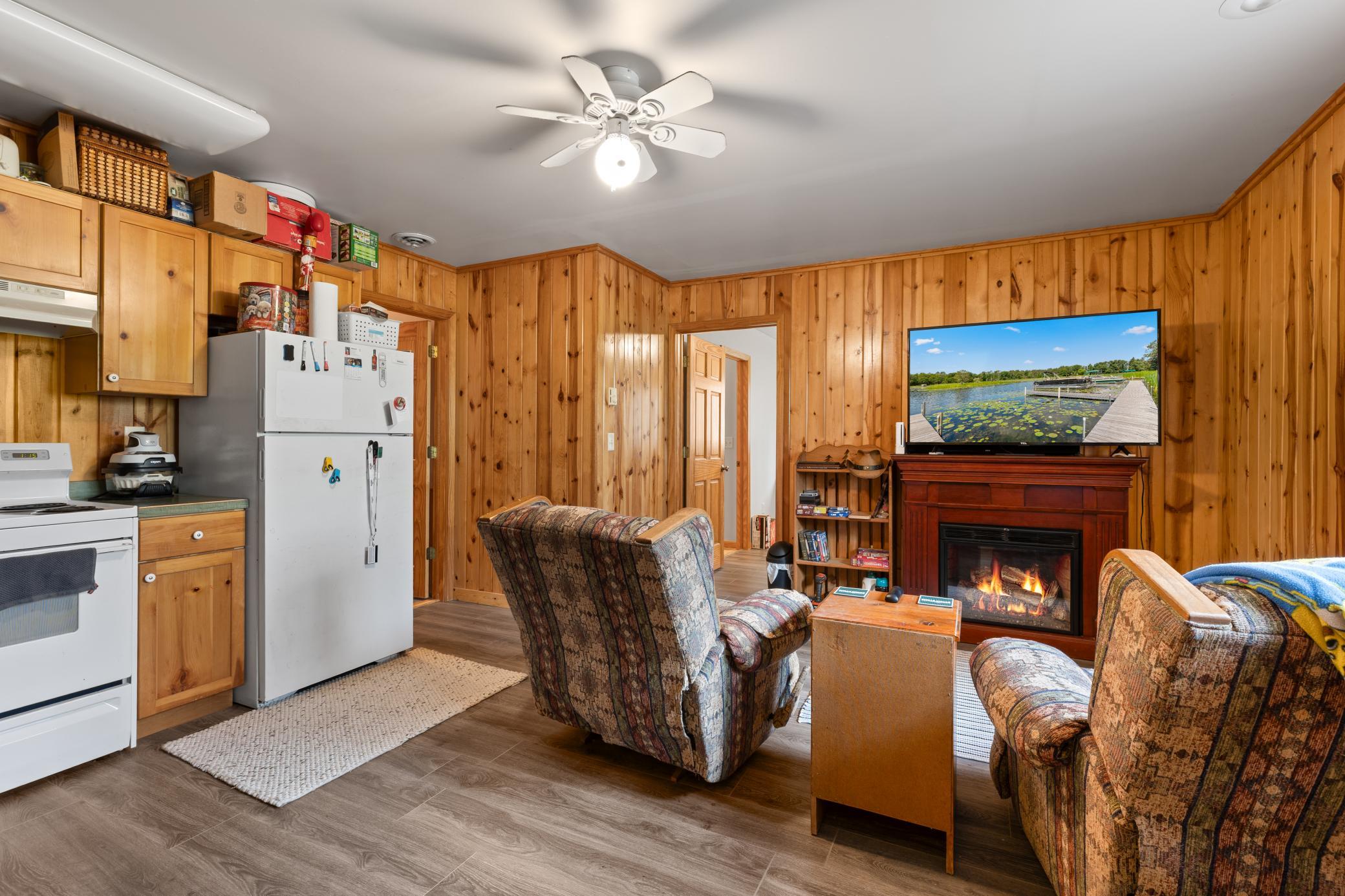 2000 single family home for sale at 15275 Demery Road in Brainerd, MN — 4 bed, 4 bath (photo 15 of 20)