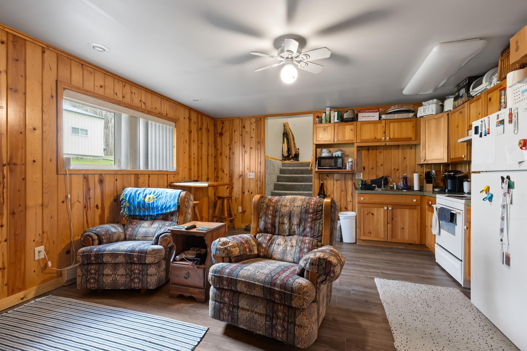 2000 single family home for sale at 15275 Demery Road in Brainerd, MN — 4 bed, 4 bath (photo 16 of 20)