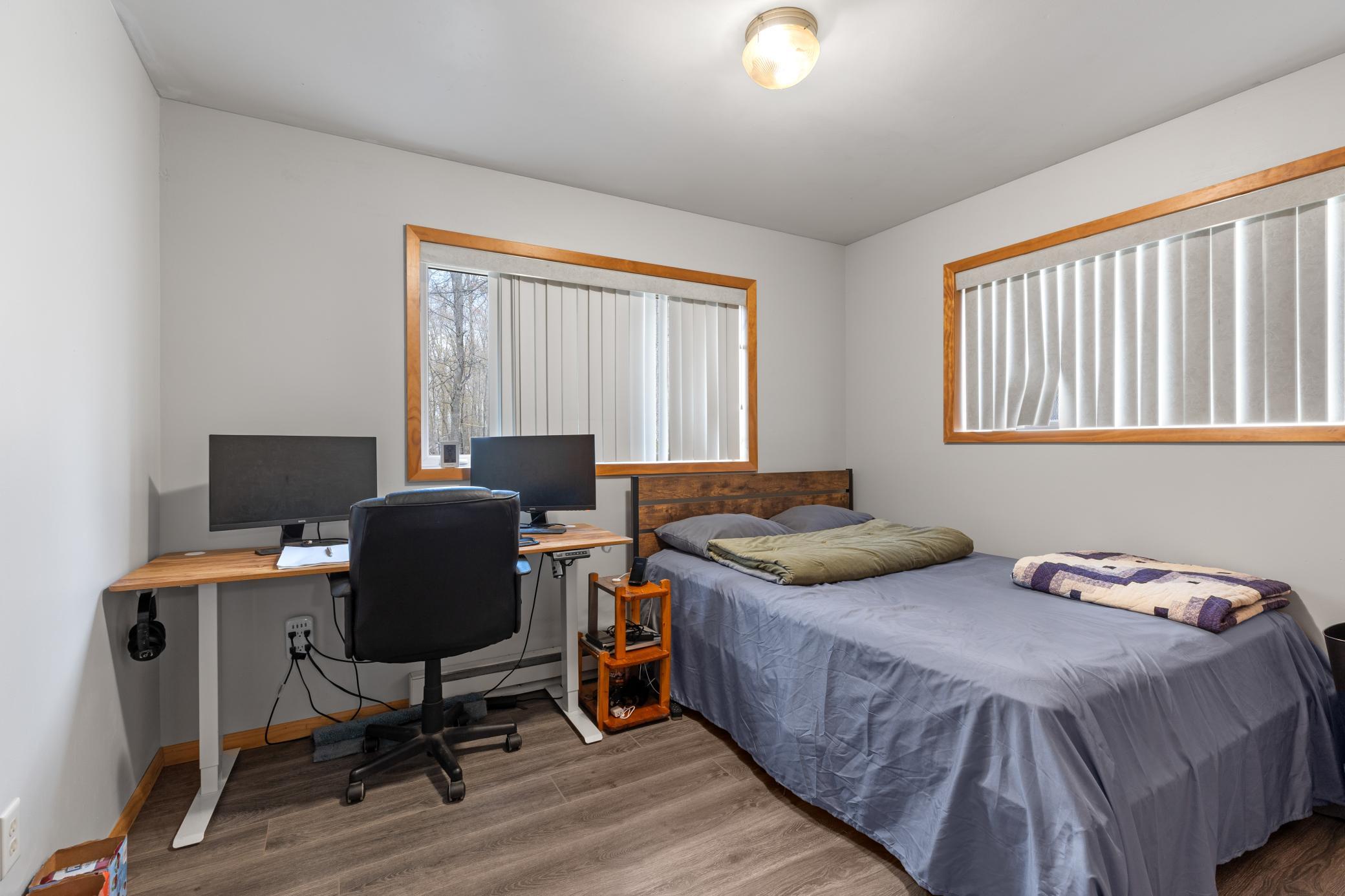 2000 single family home for sale at 15275 Demery Road in Brainerd, MN — 4 bed, 4 bath (photo 17 of 20)
