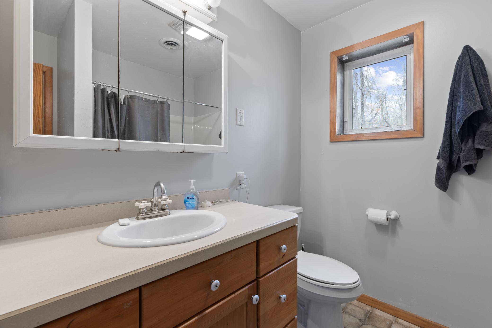 2000 single family home for sale at 15275 Demery Road in Brainerd, MN — 4 bed, 4 bath (photo 18 of 20)