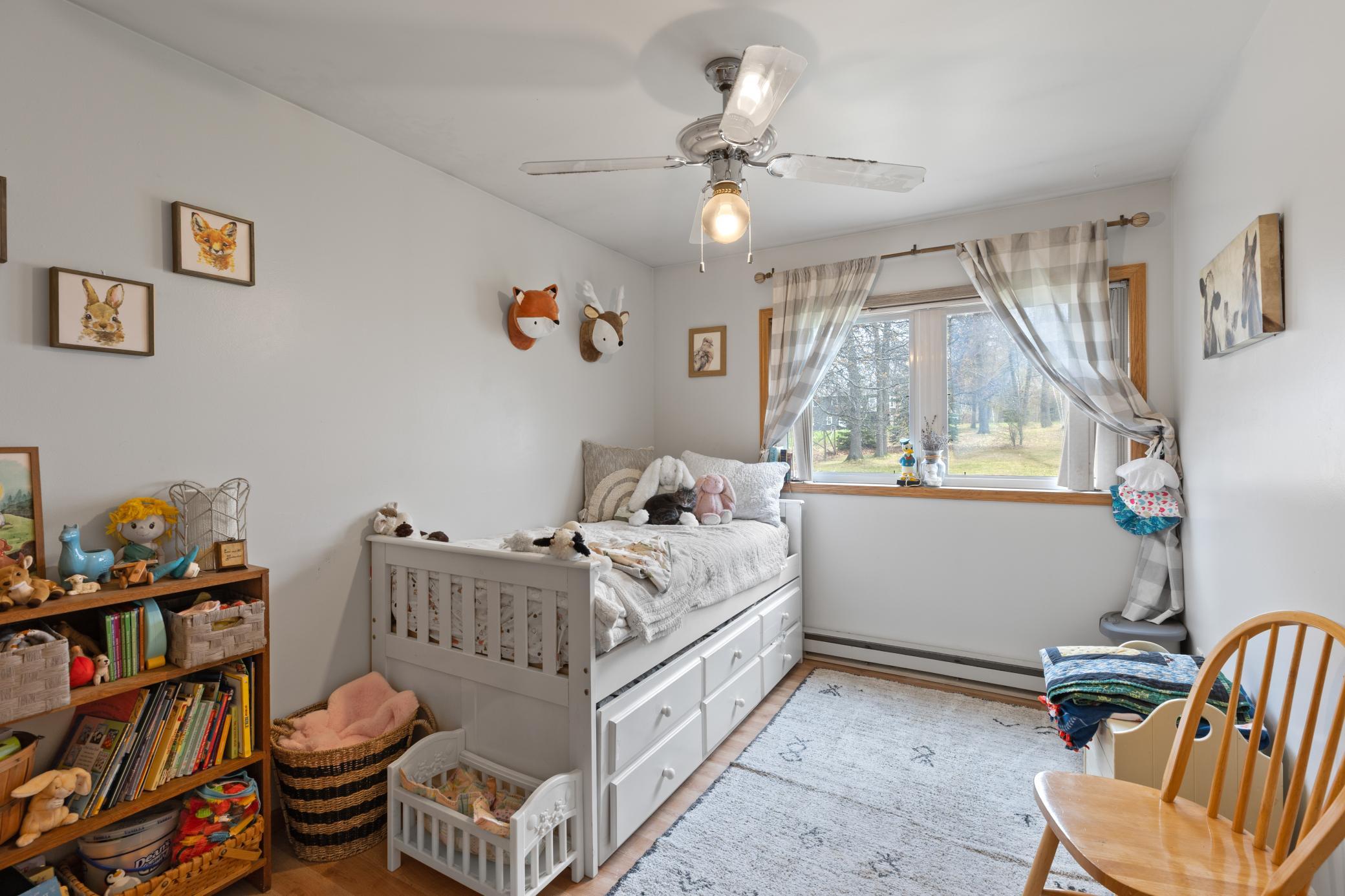 2000 single family home for sale at 15275 Demery Road in Brainerd, MN — 4 bed, 4 bath (photo 6 of 20)